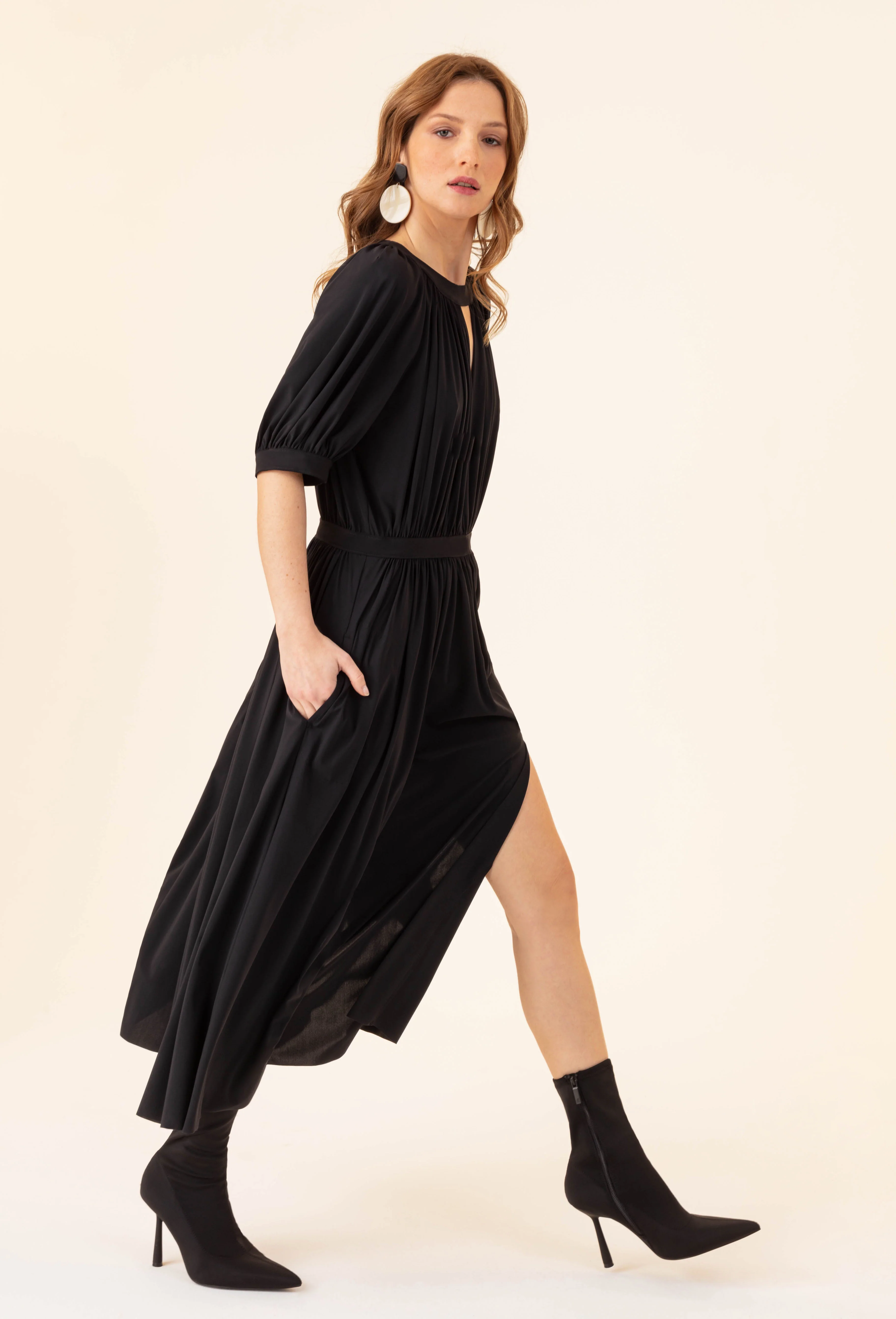 Robe CYRIL - Image 3