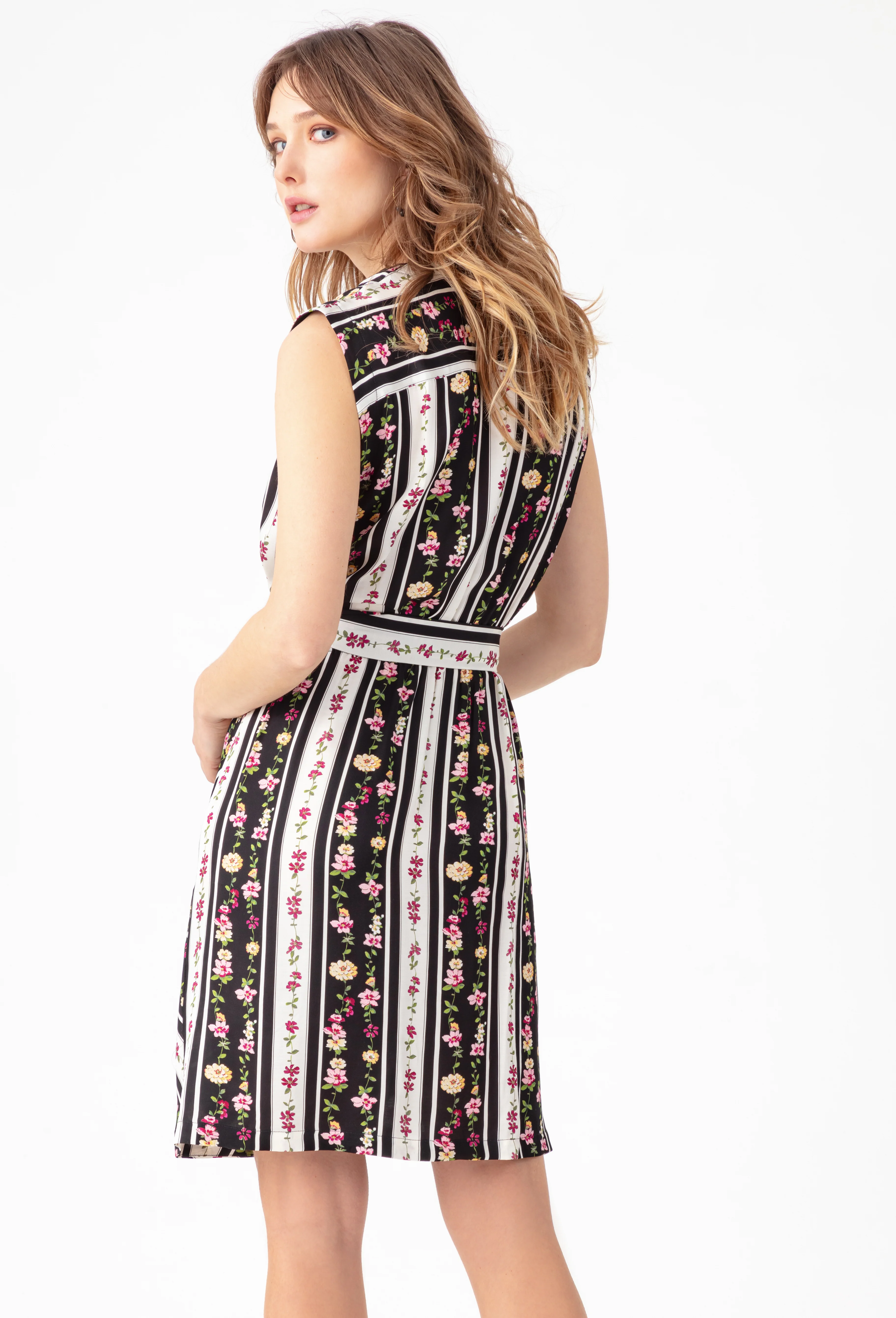 Robe AMAYA - Image 3