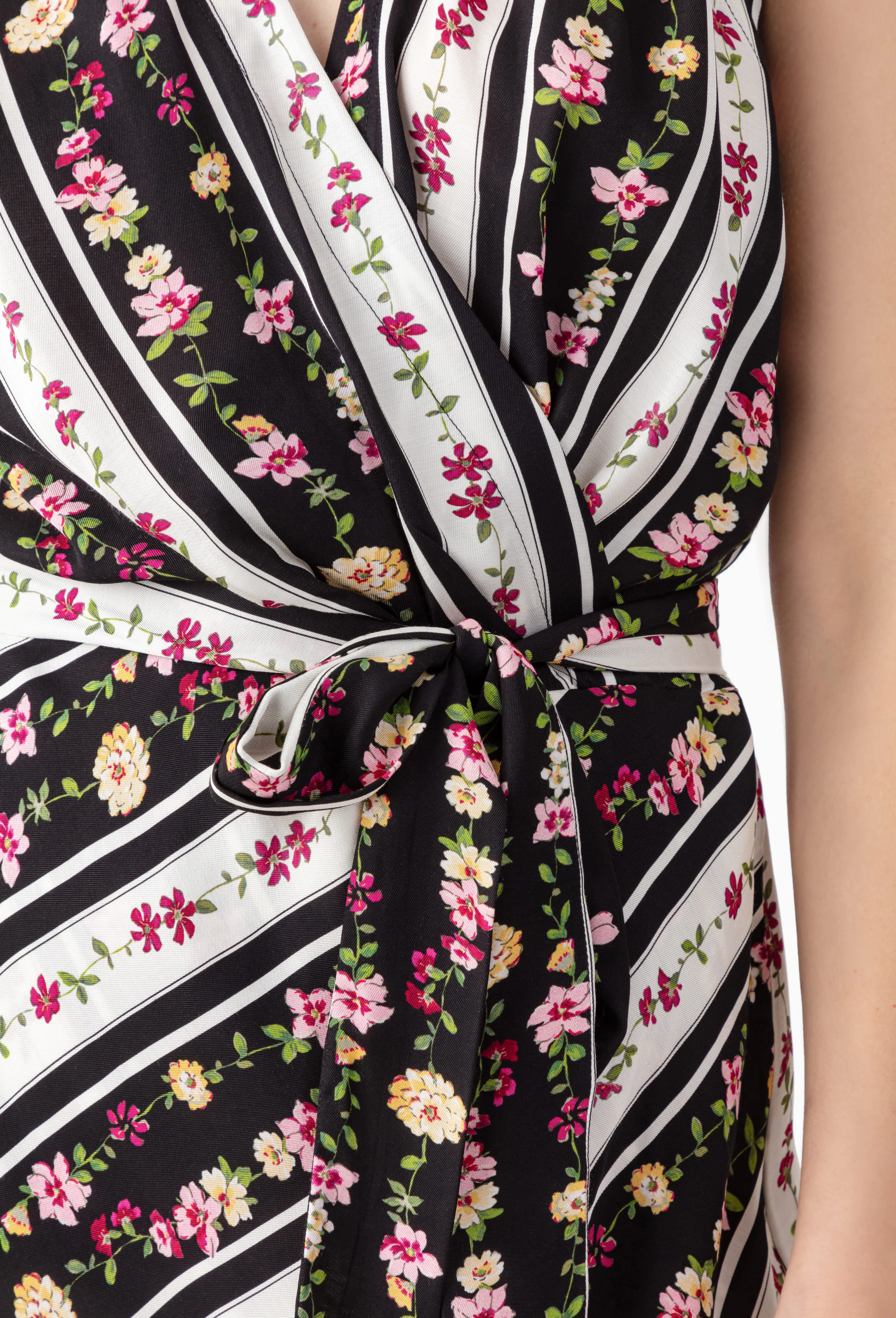 Robe AMAYA - Image 4