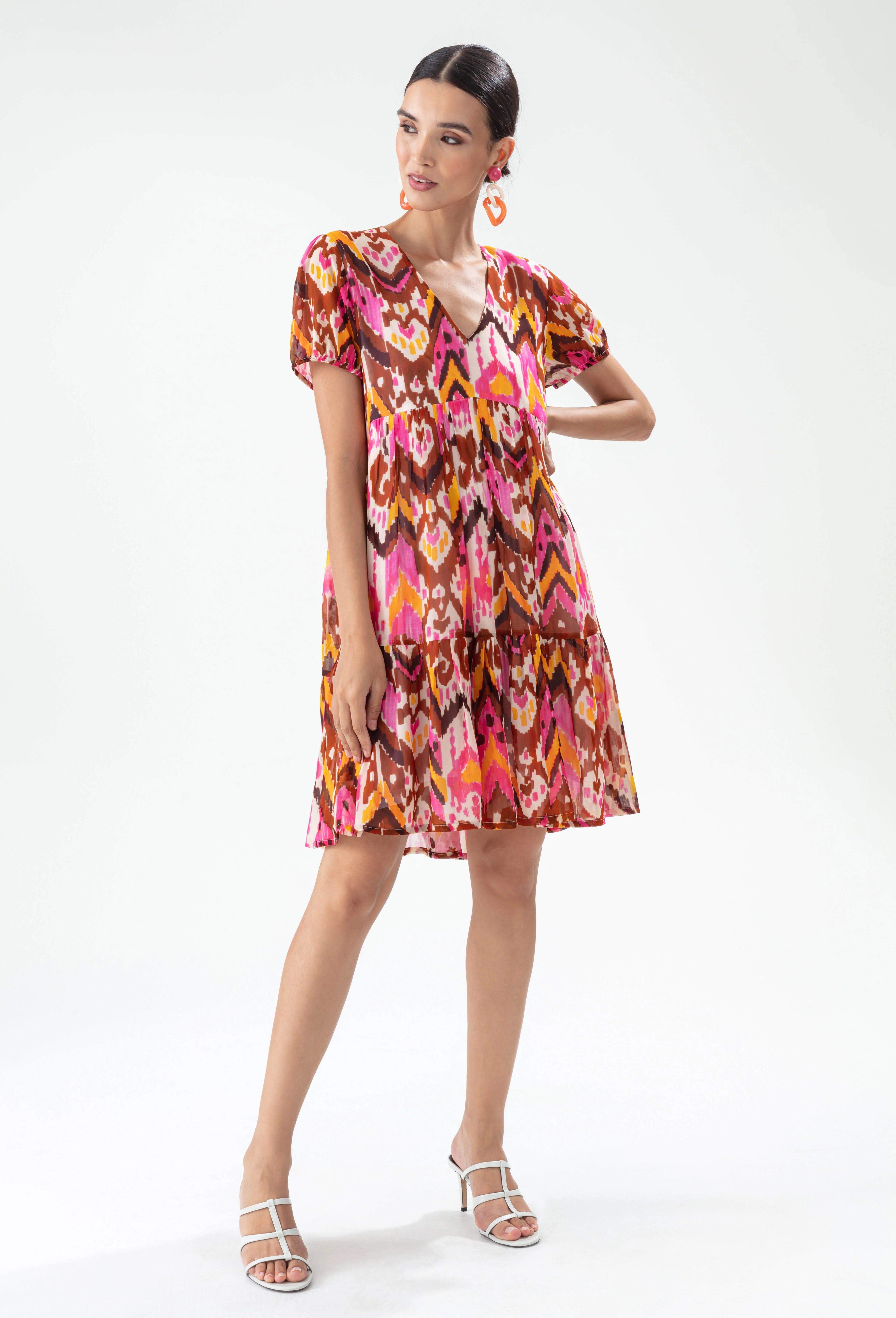 Robe DEHLI