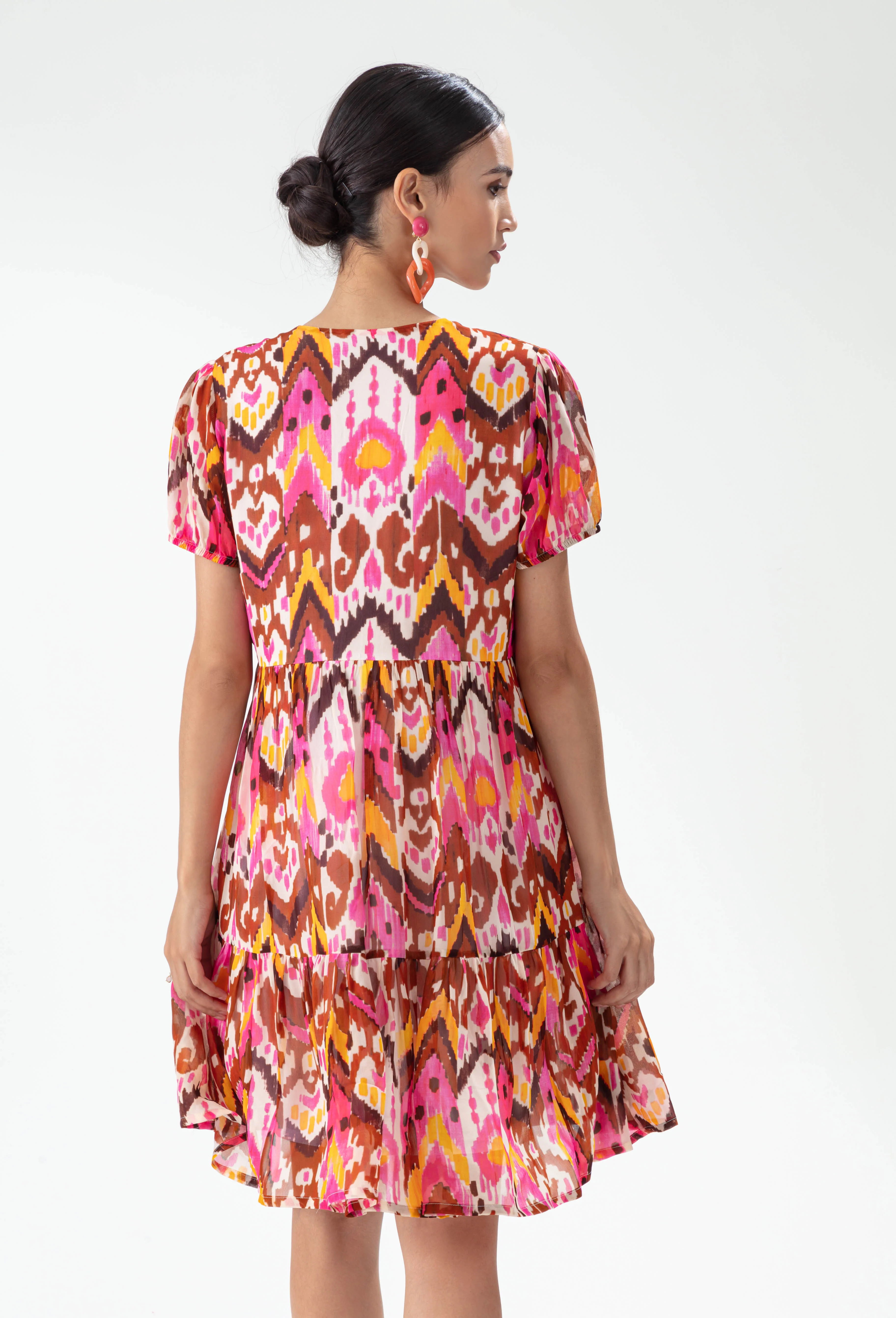 Robe DEHLI - Image 2
