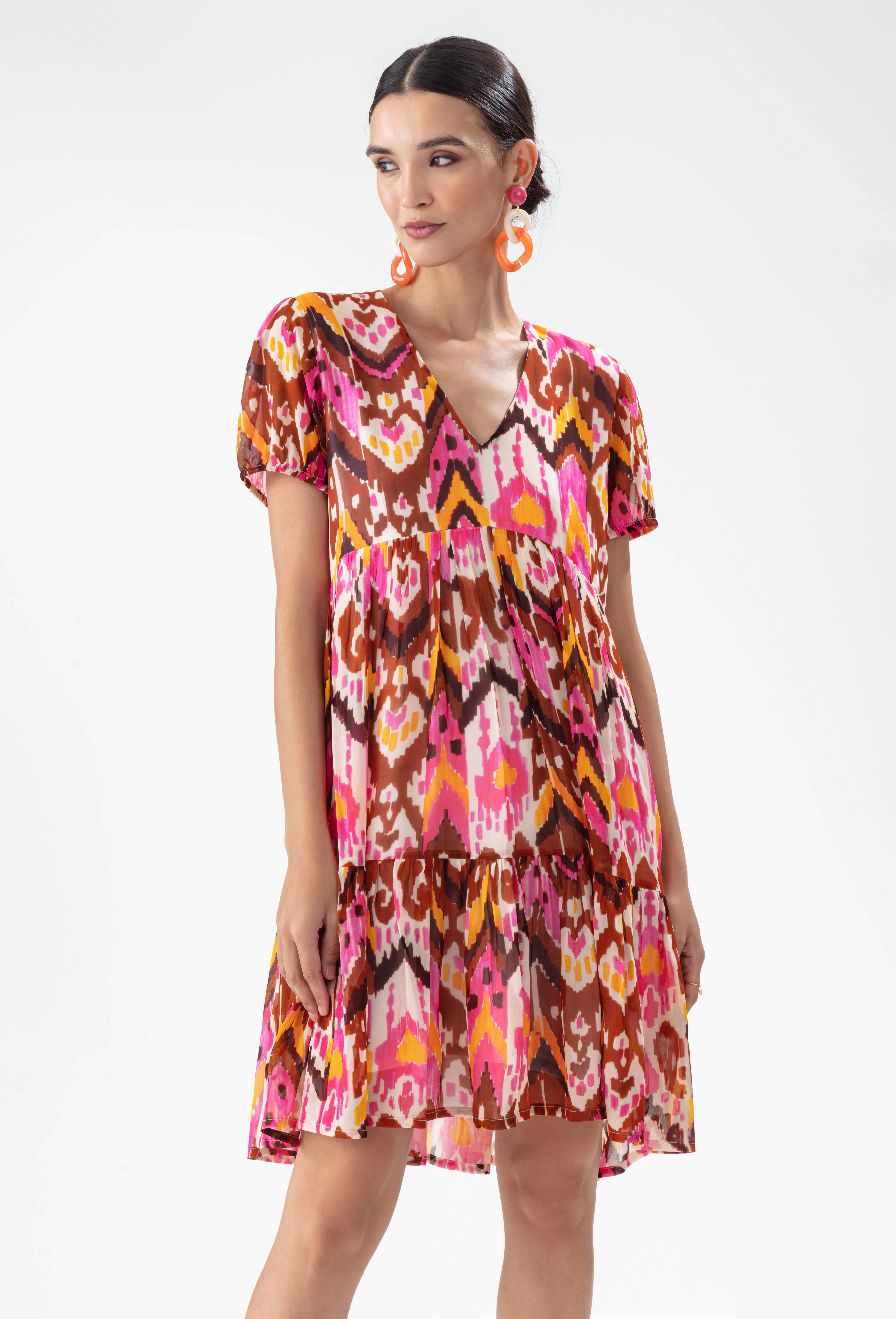 Robe DEHLI - Image 4