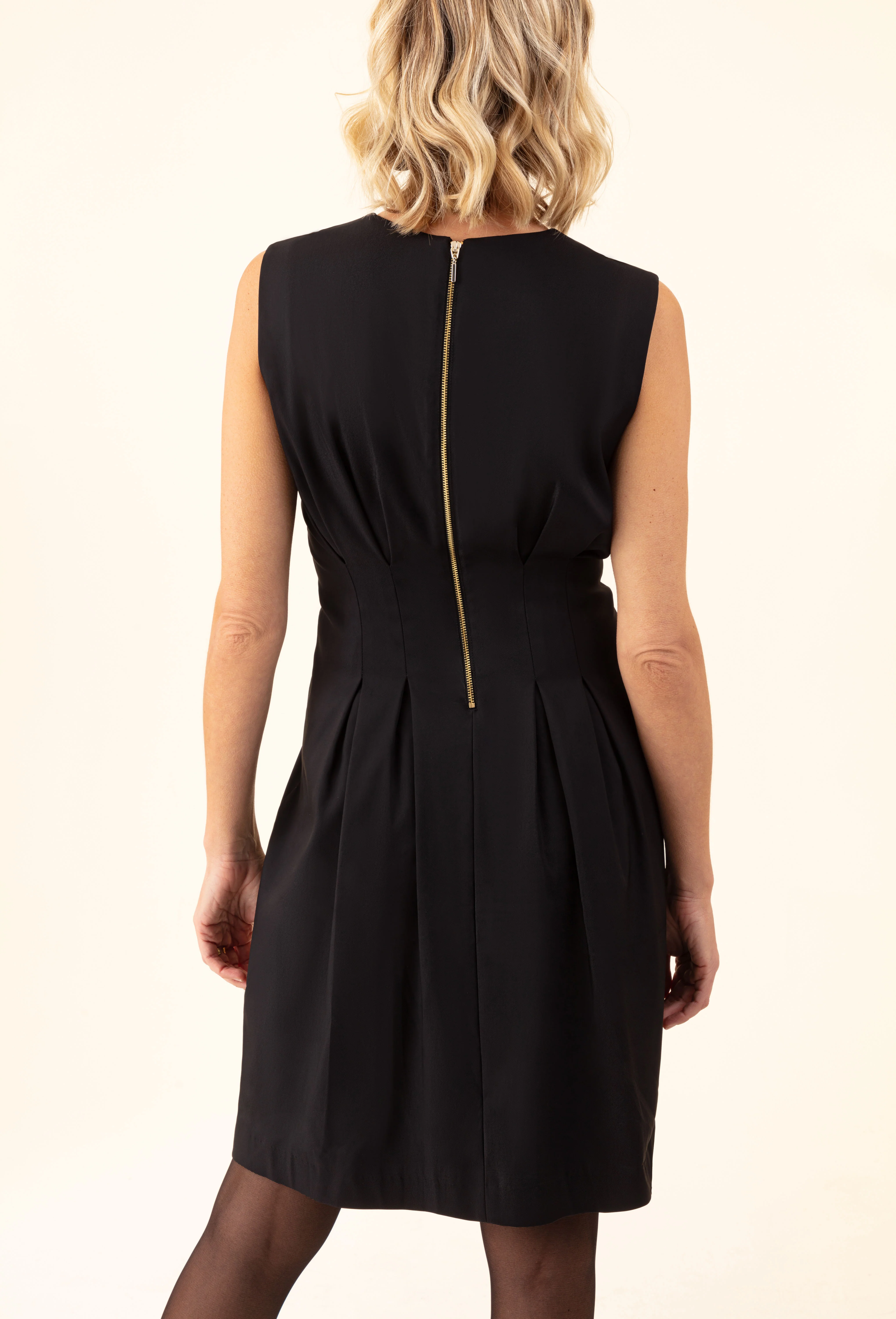 Robe DHELIA - Image 3