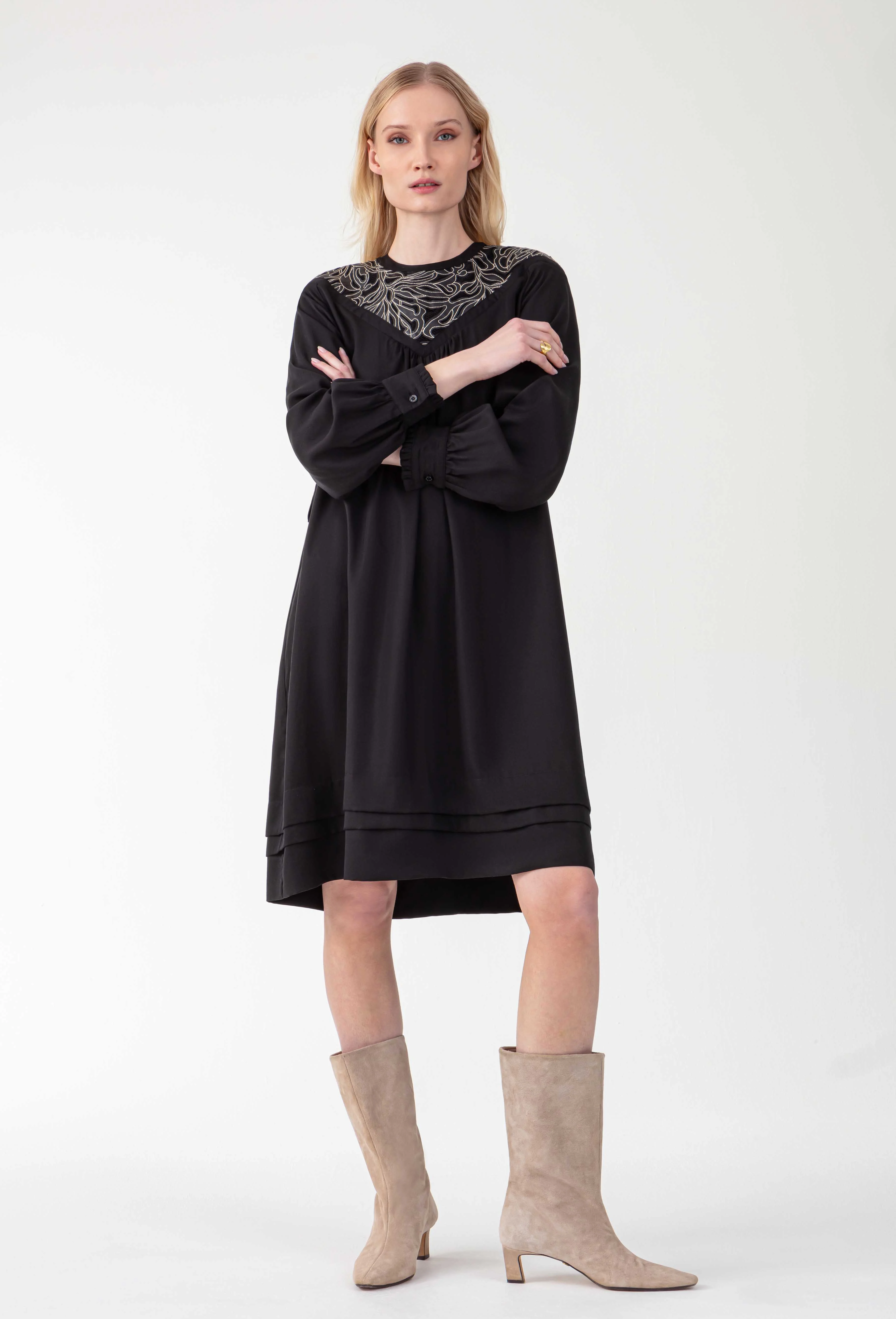 Robe DIANA - Image 3