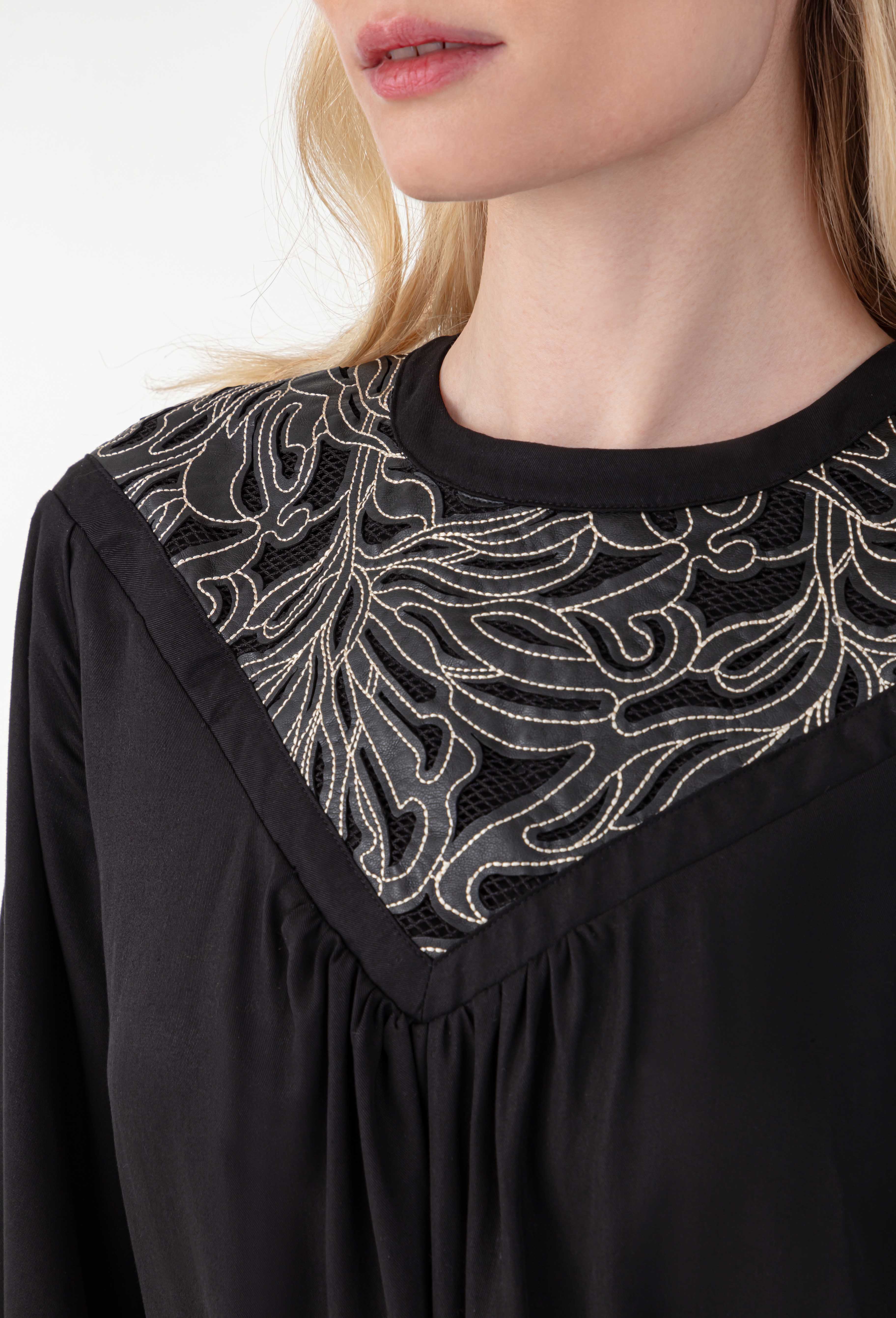 Robe DIANA - Image 4