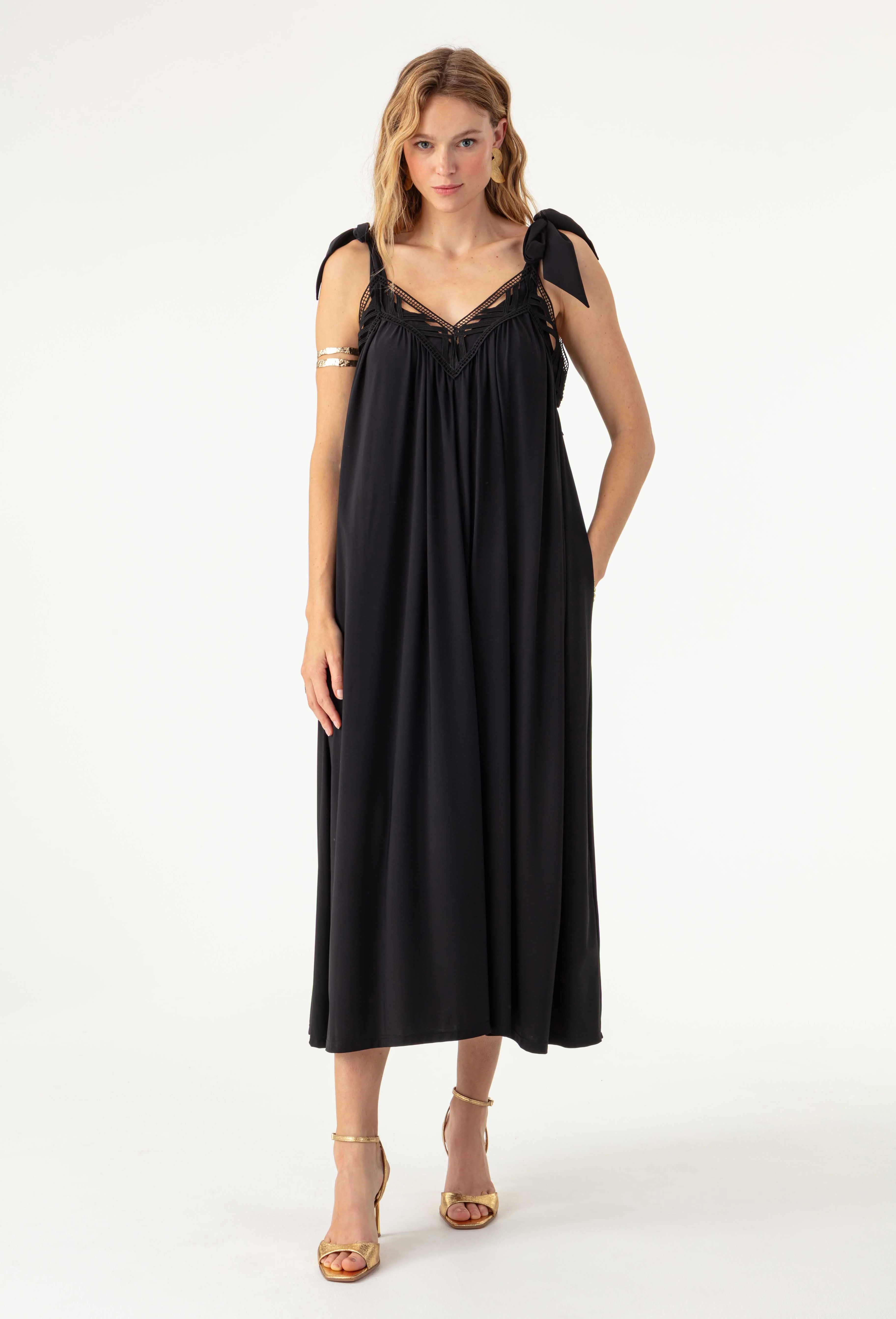 Robe DIANE