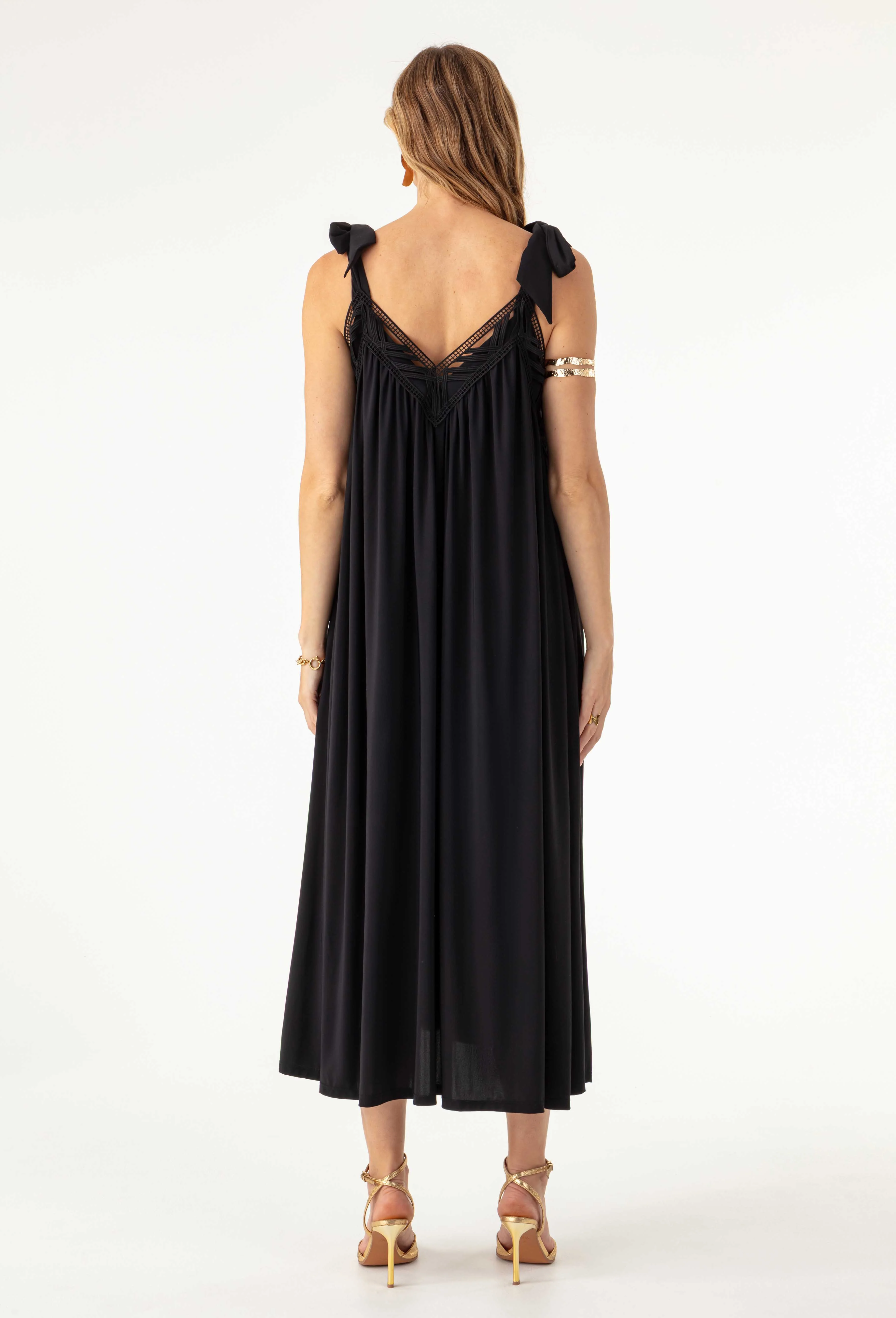 Robe DIANE - Image 2