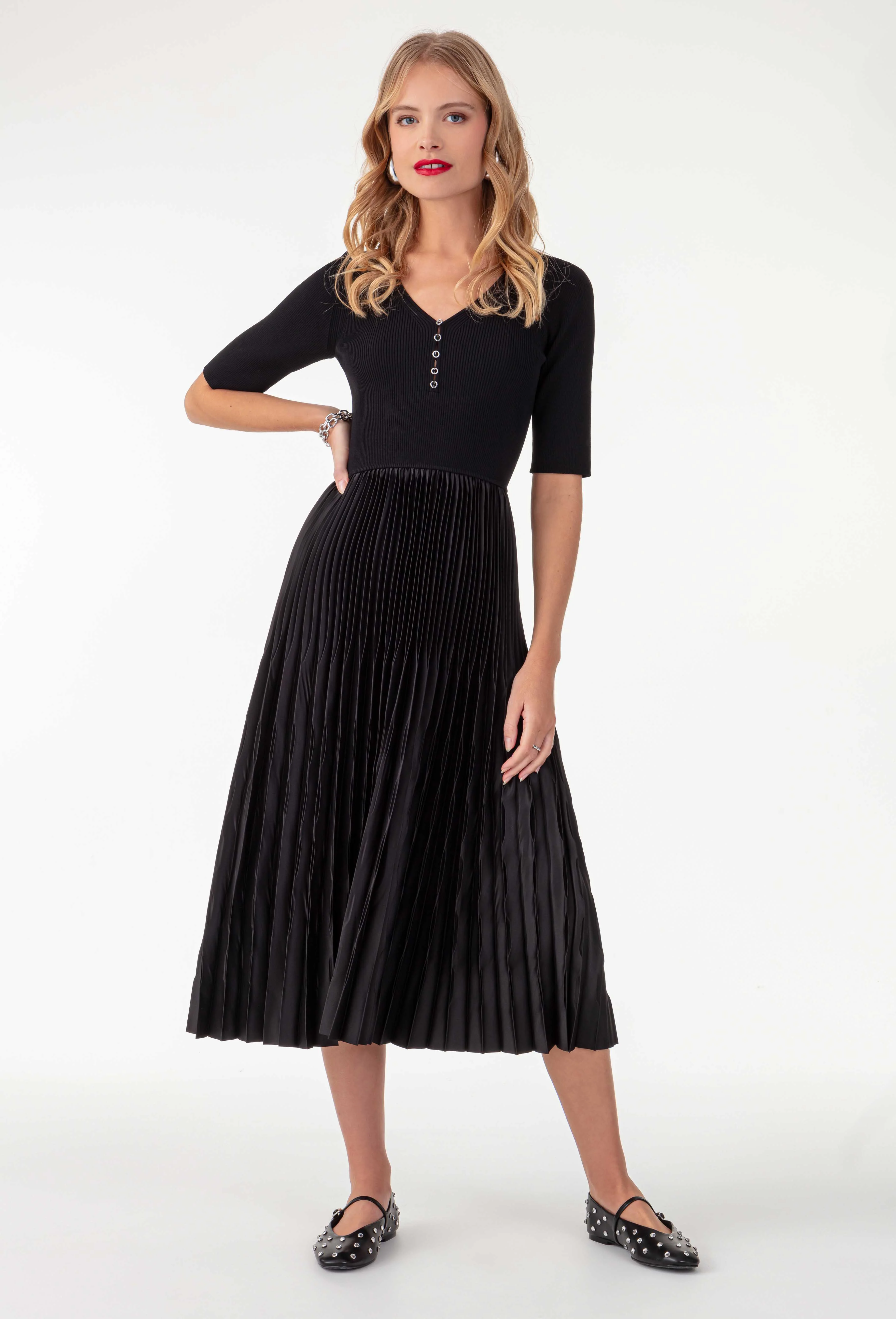 Robe DIONY