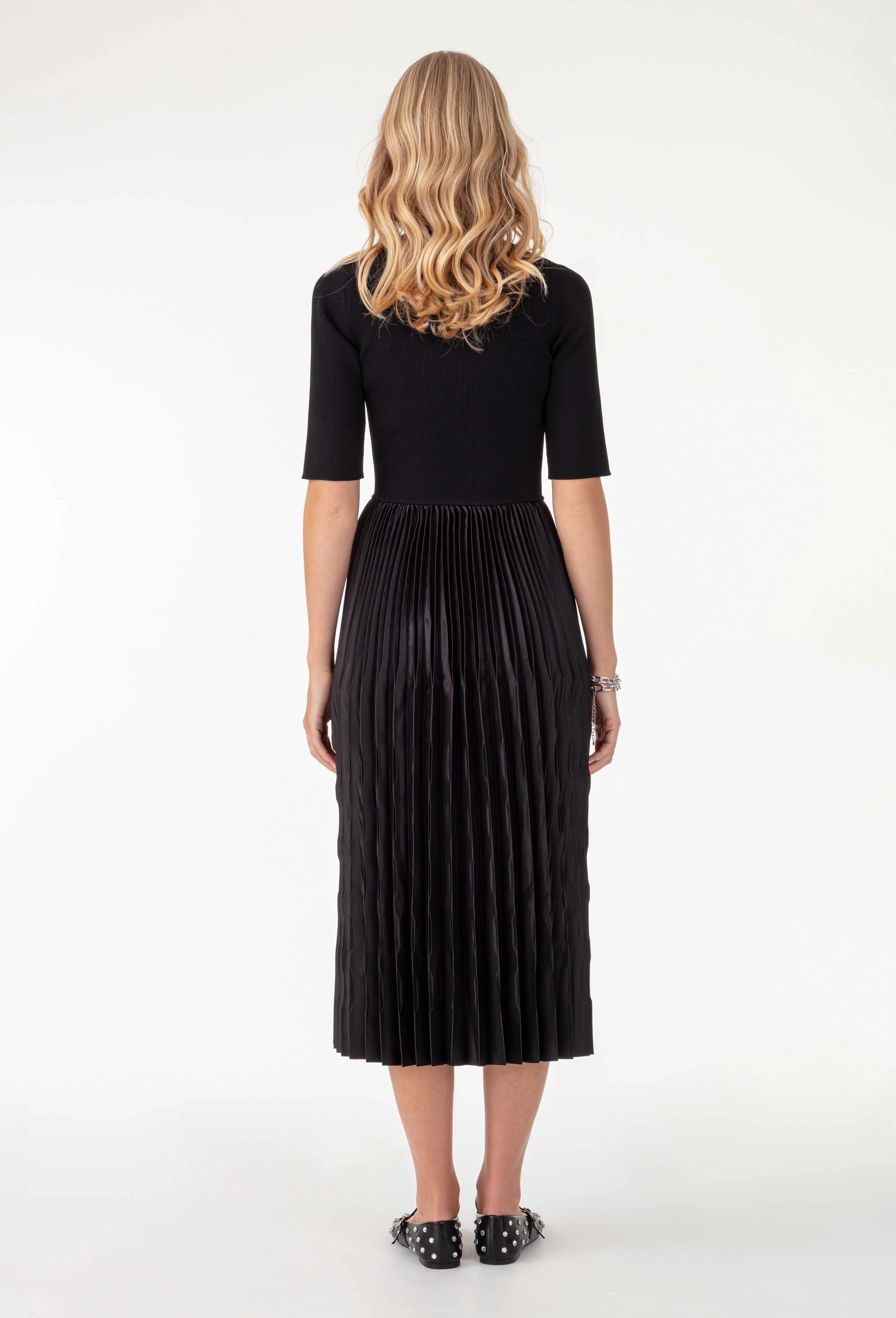 Robe DIONY - Image 2