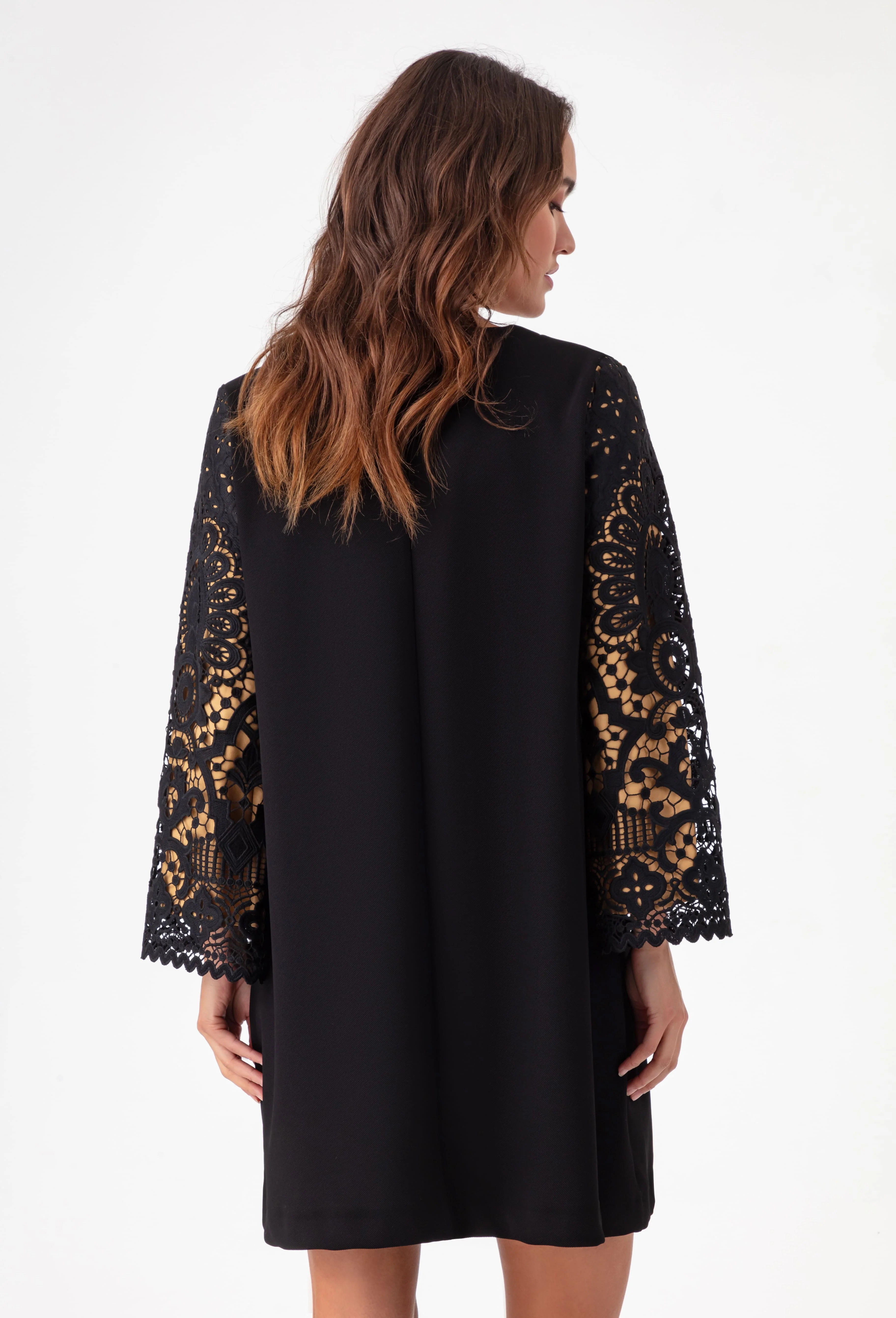 Robe HIND - Image 2