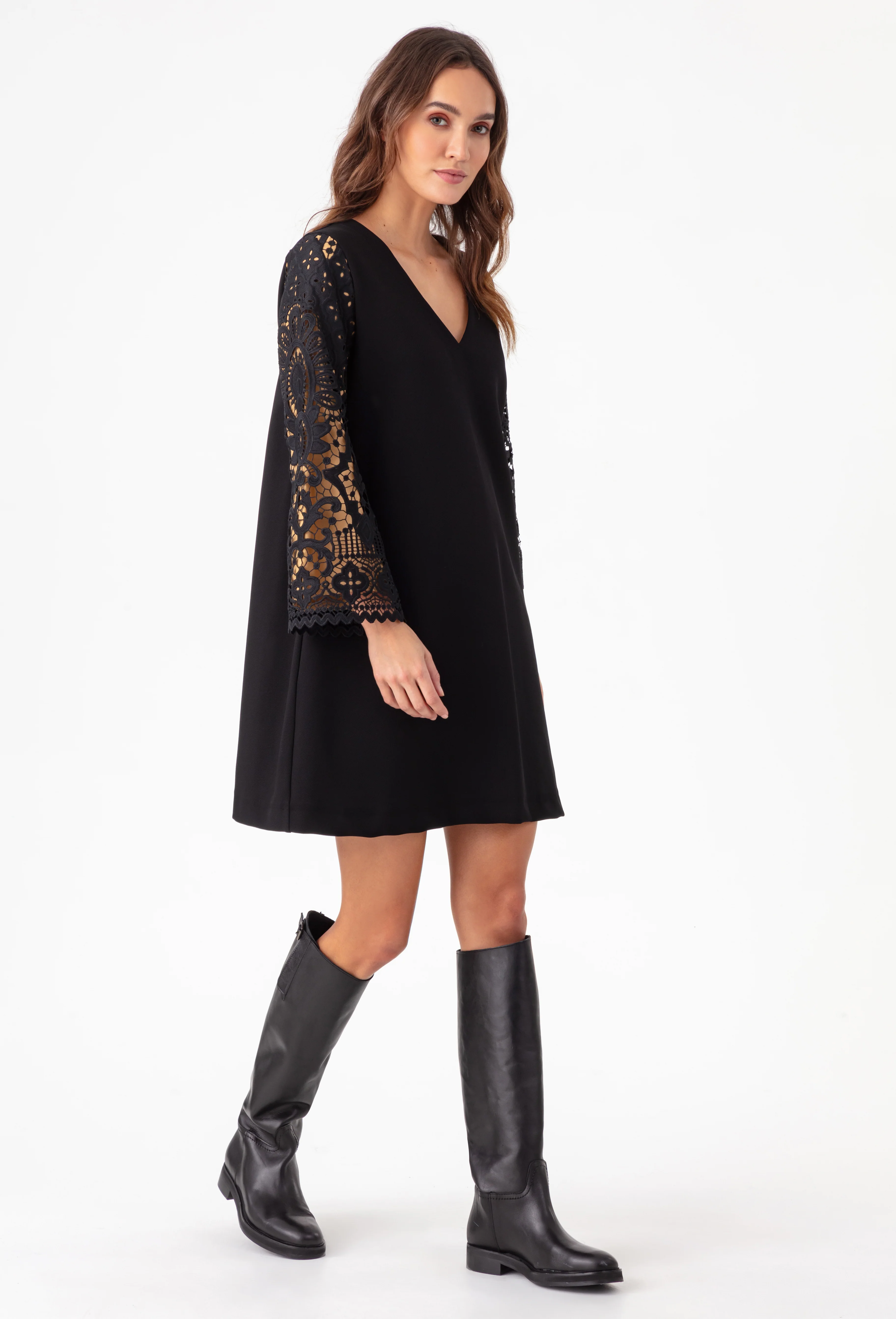 Robe HIND - Image 3