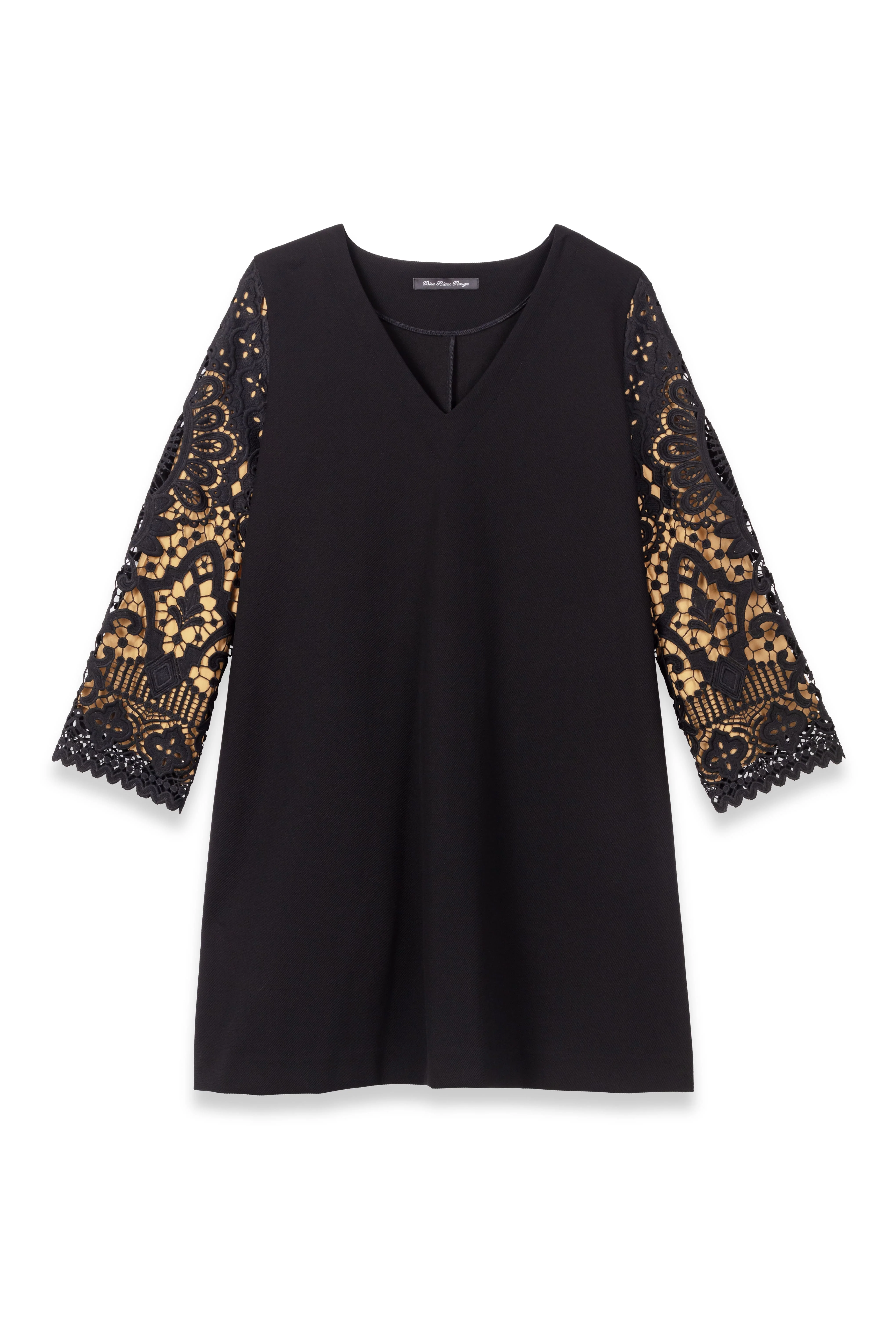 Robe HIND - Image 5