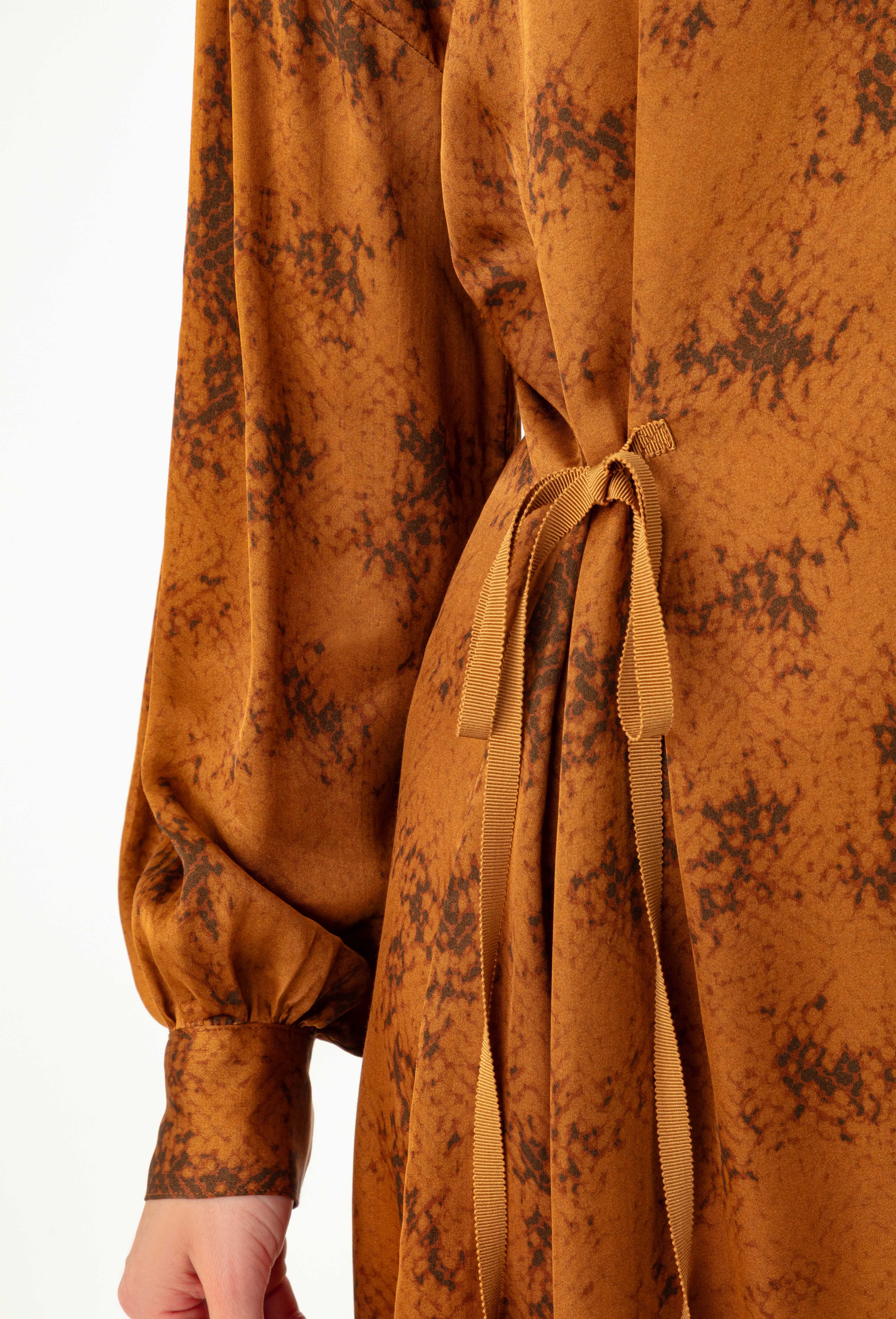 Robe EBONY - Image 3