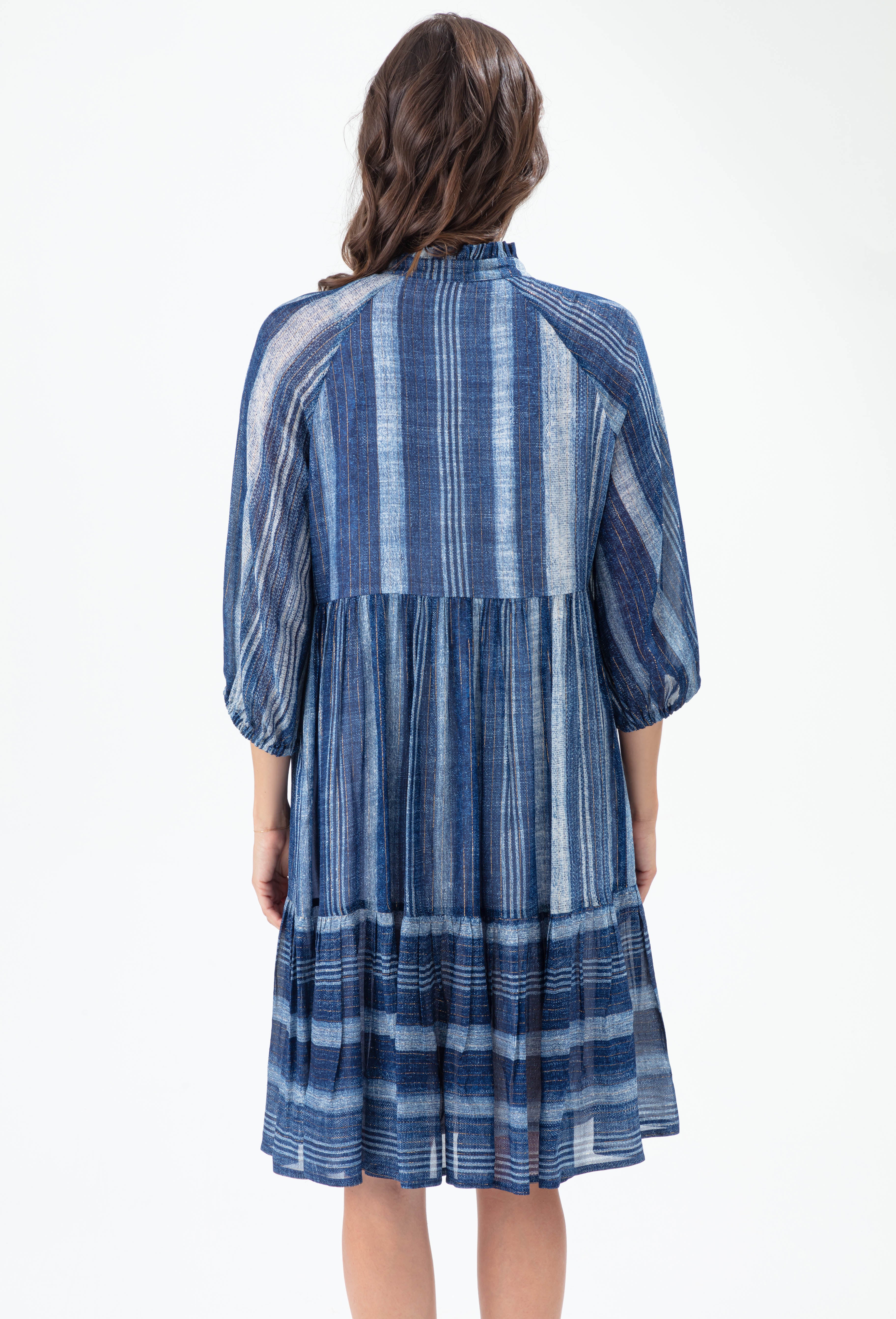 Robe ECUME - Image 2