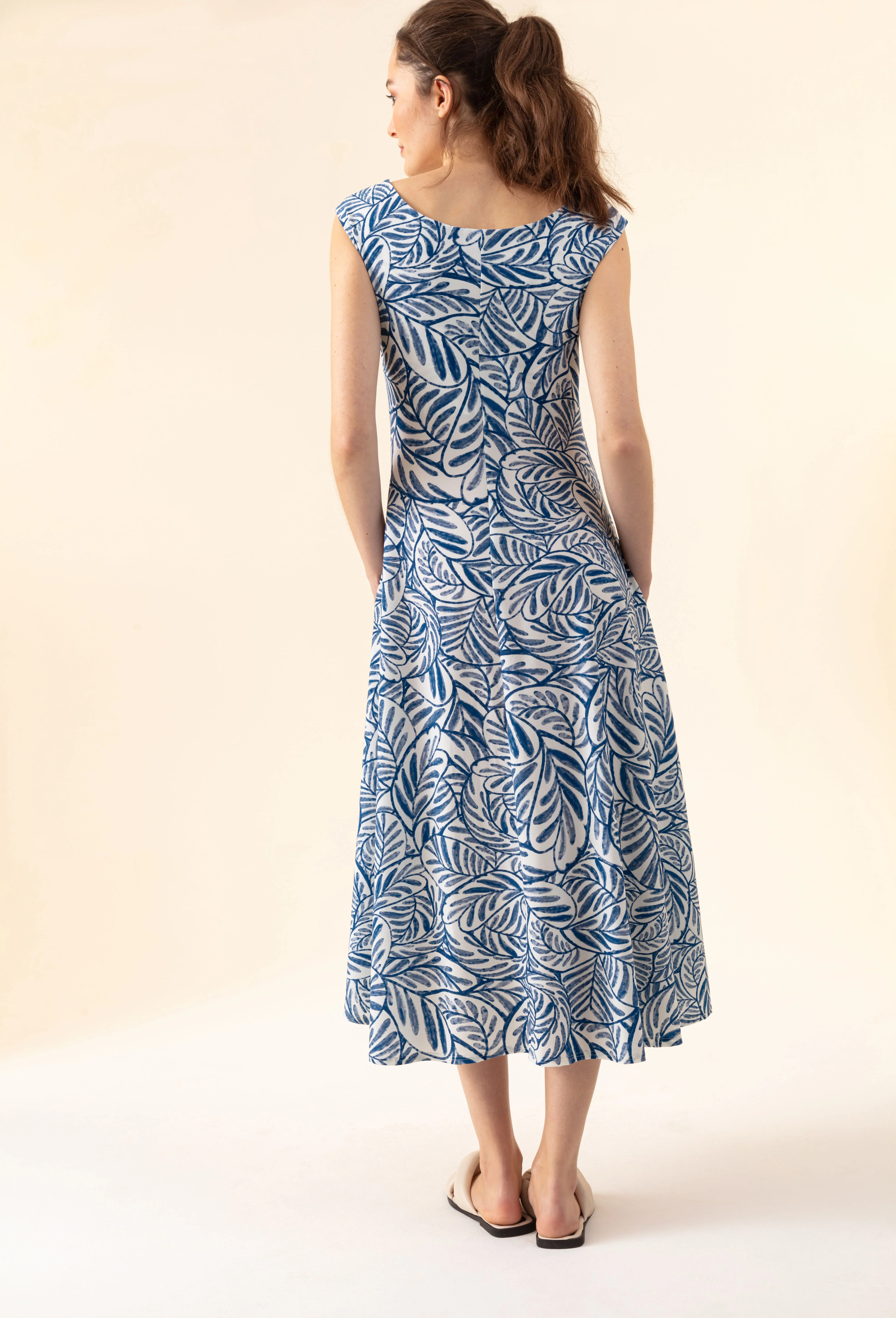 Robe ECUME - Image 3