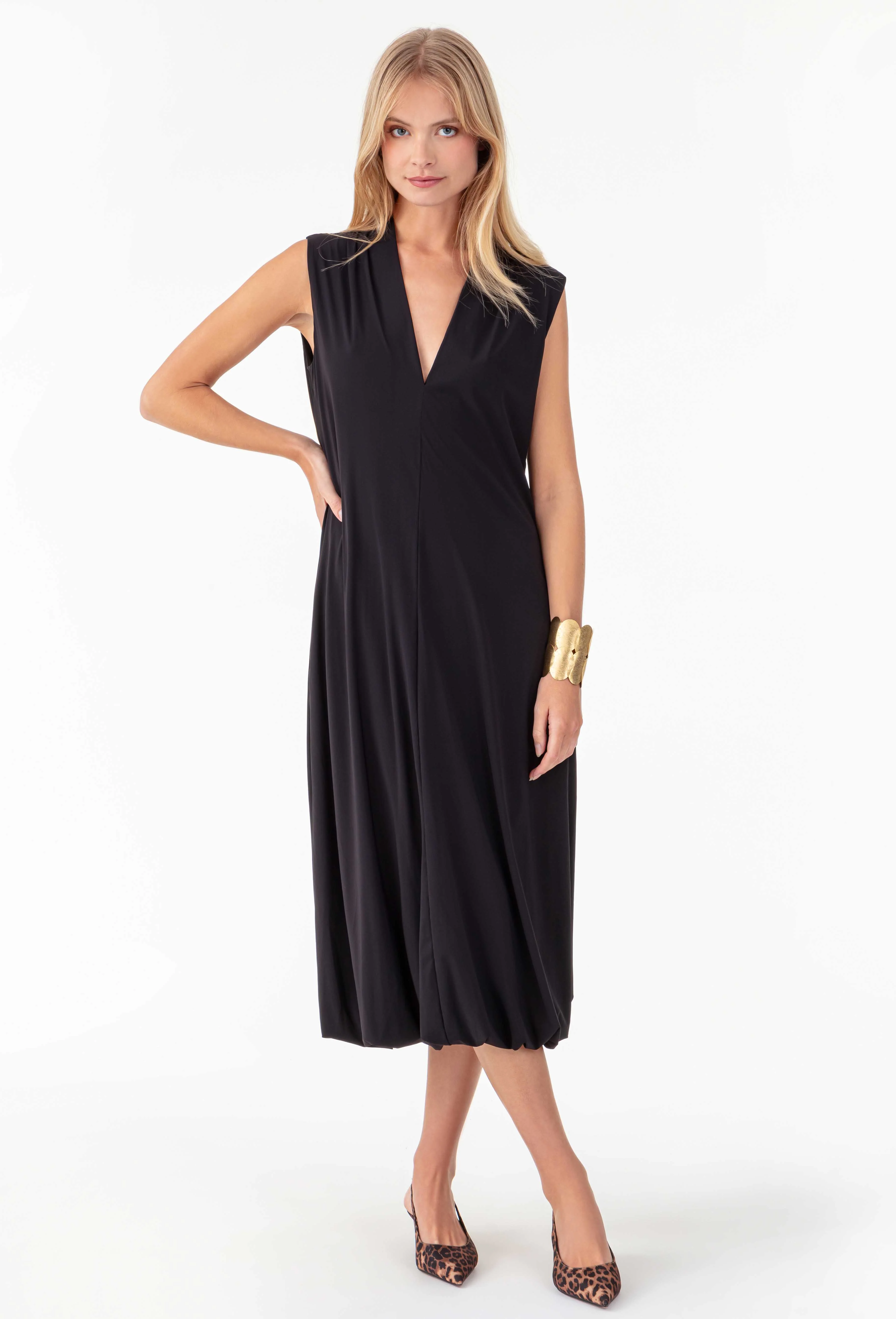 Robe EILEEN