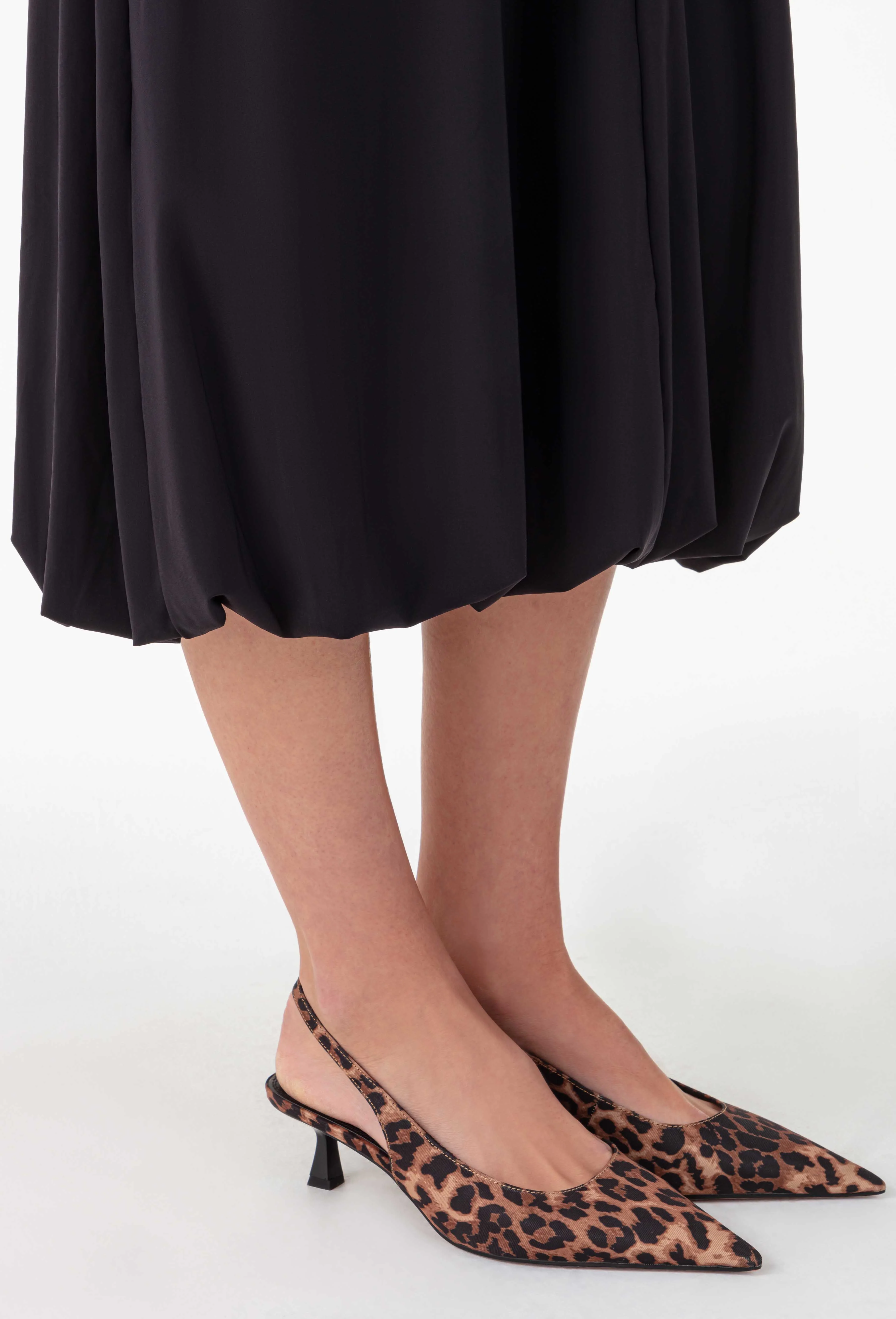 Robe EILEEN - Image 2