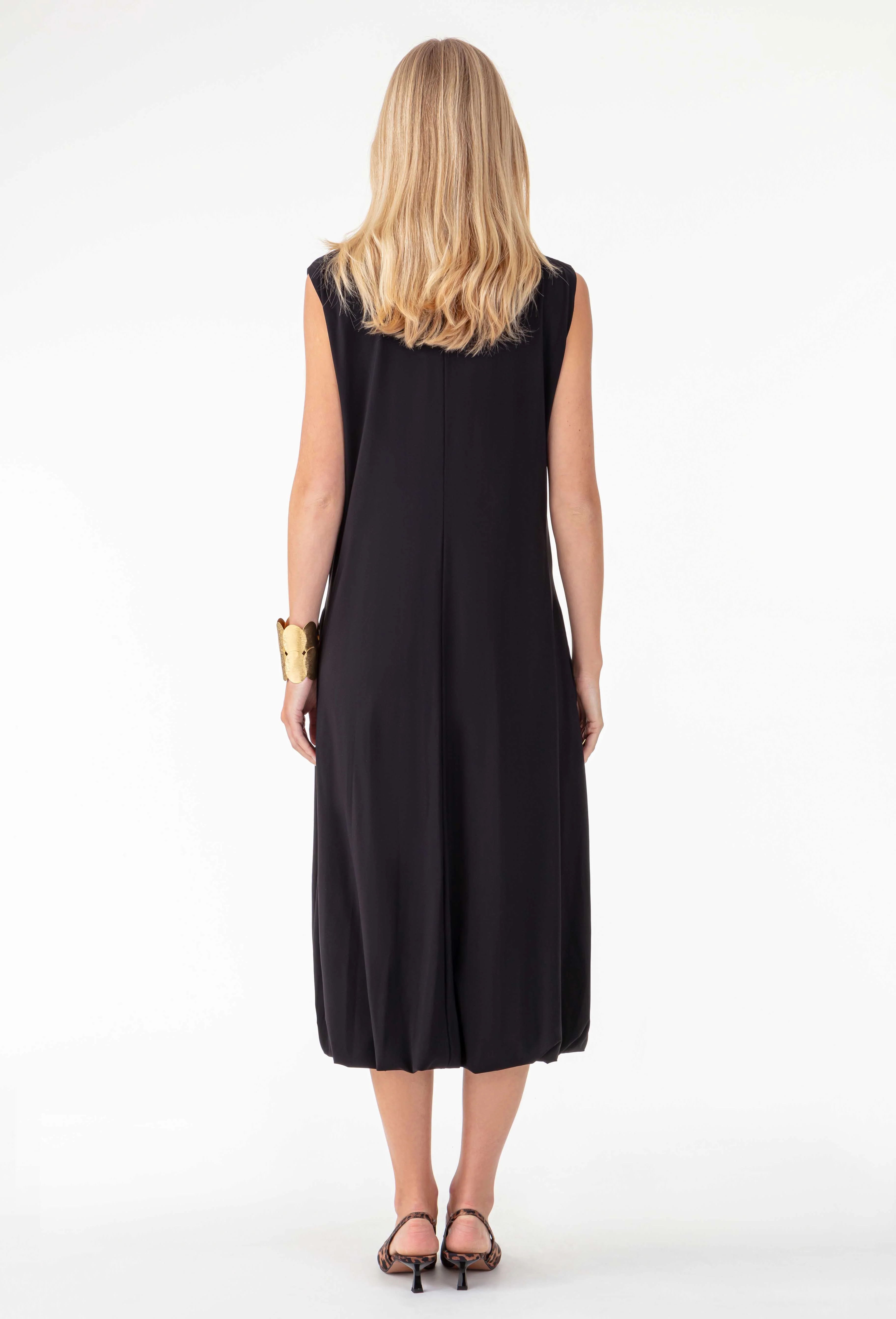 Robe EILEEN - Image 3