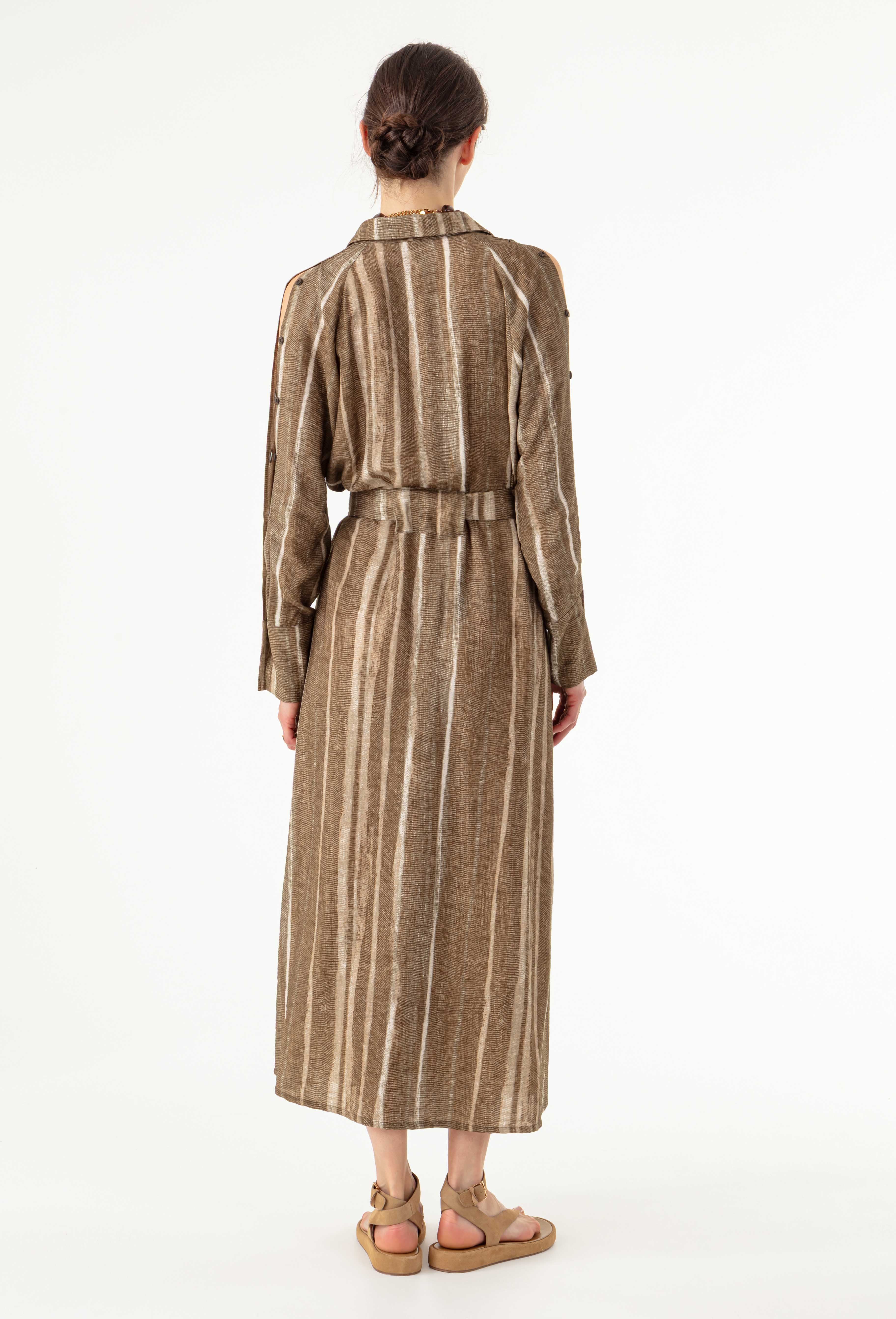 Robe EMMY - Image 2
