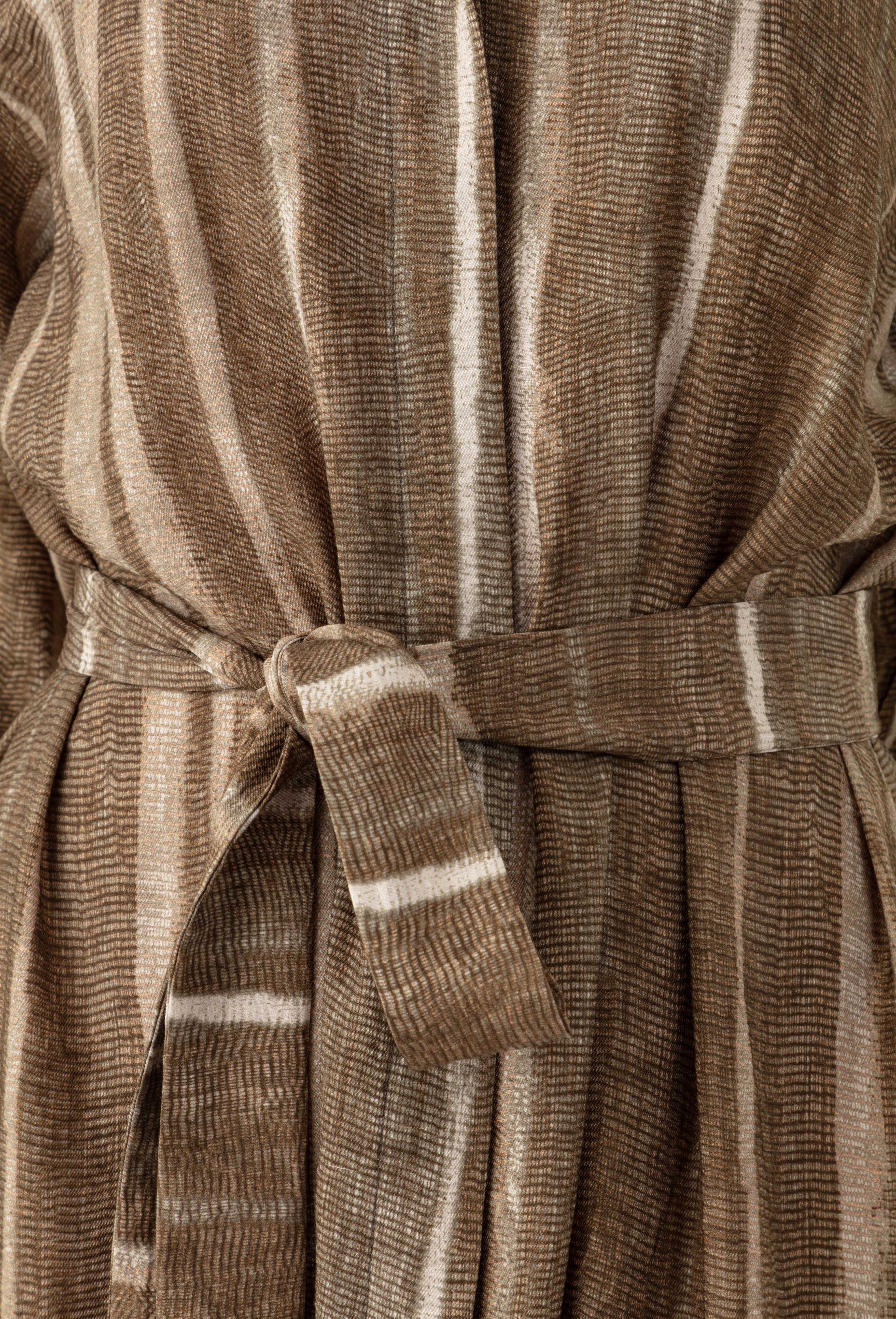 Robe EMMY - Image 3