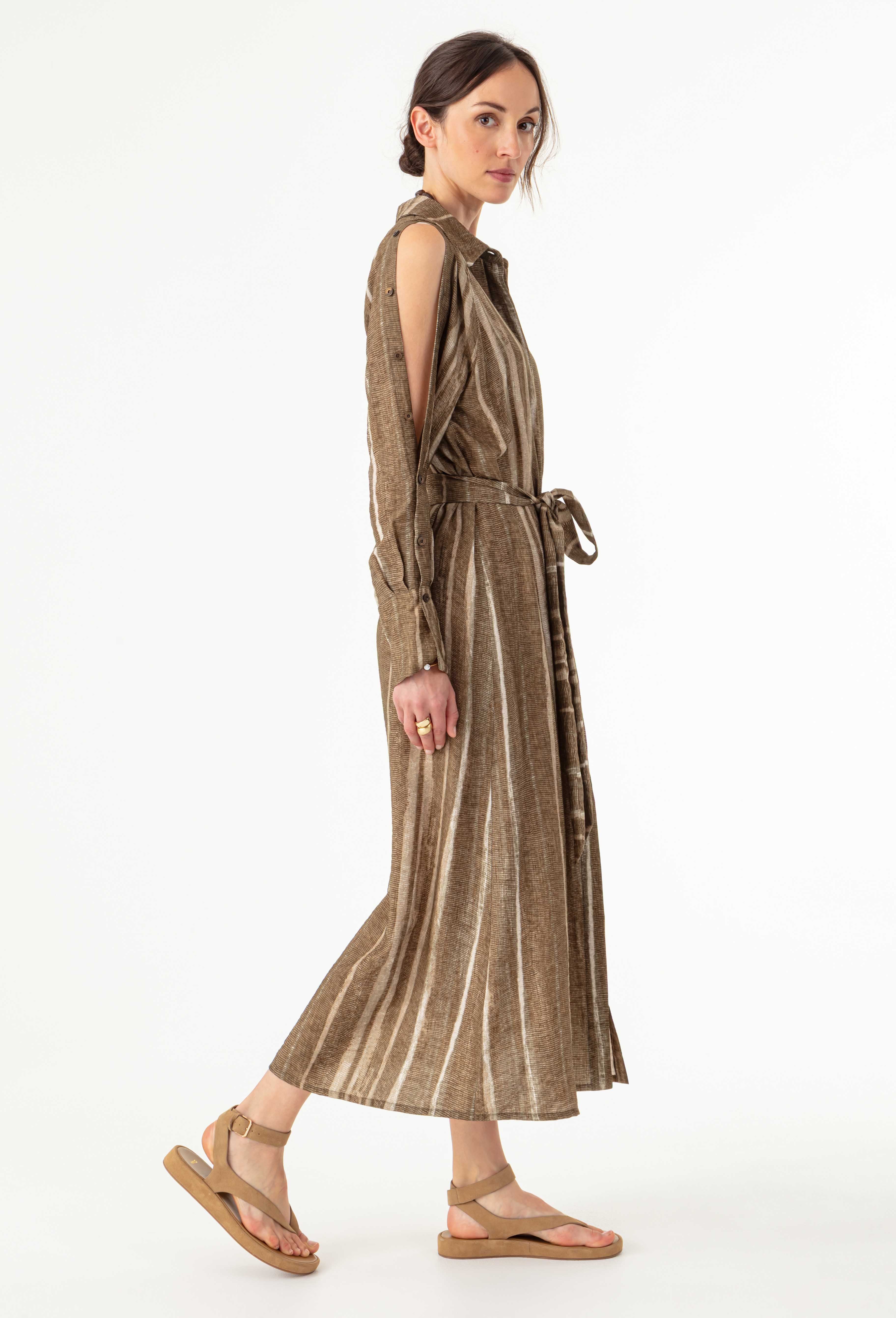 Robe EMMY - Image 5
