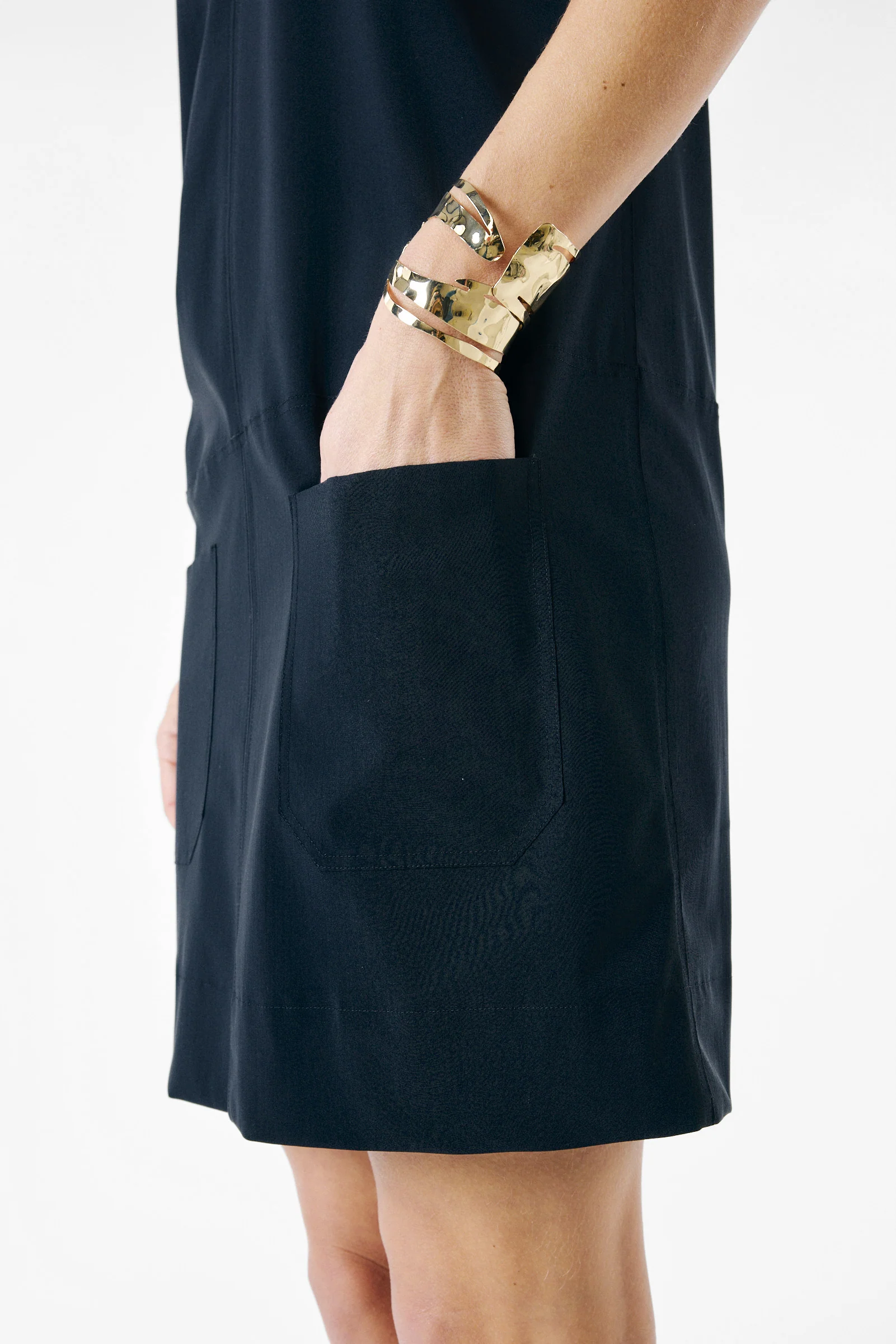 Robe ENID - Image 3