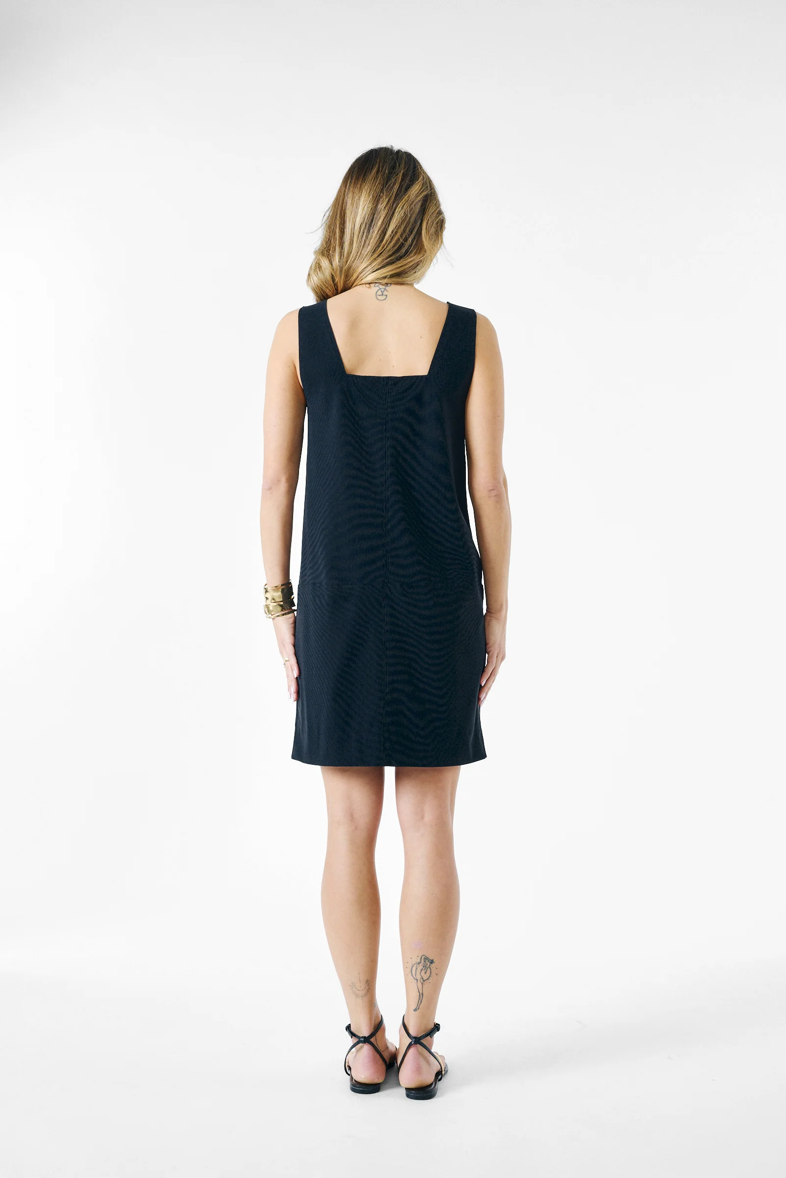 Robe ENID - Image 4