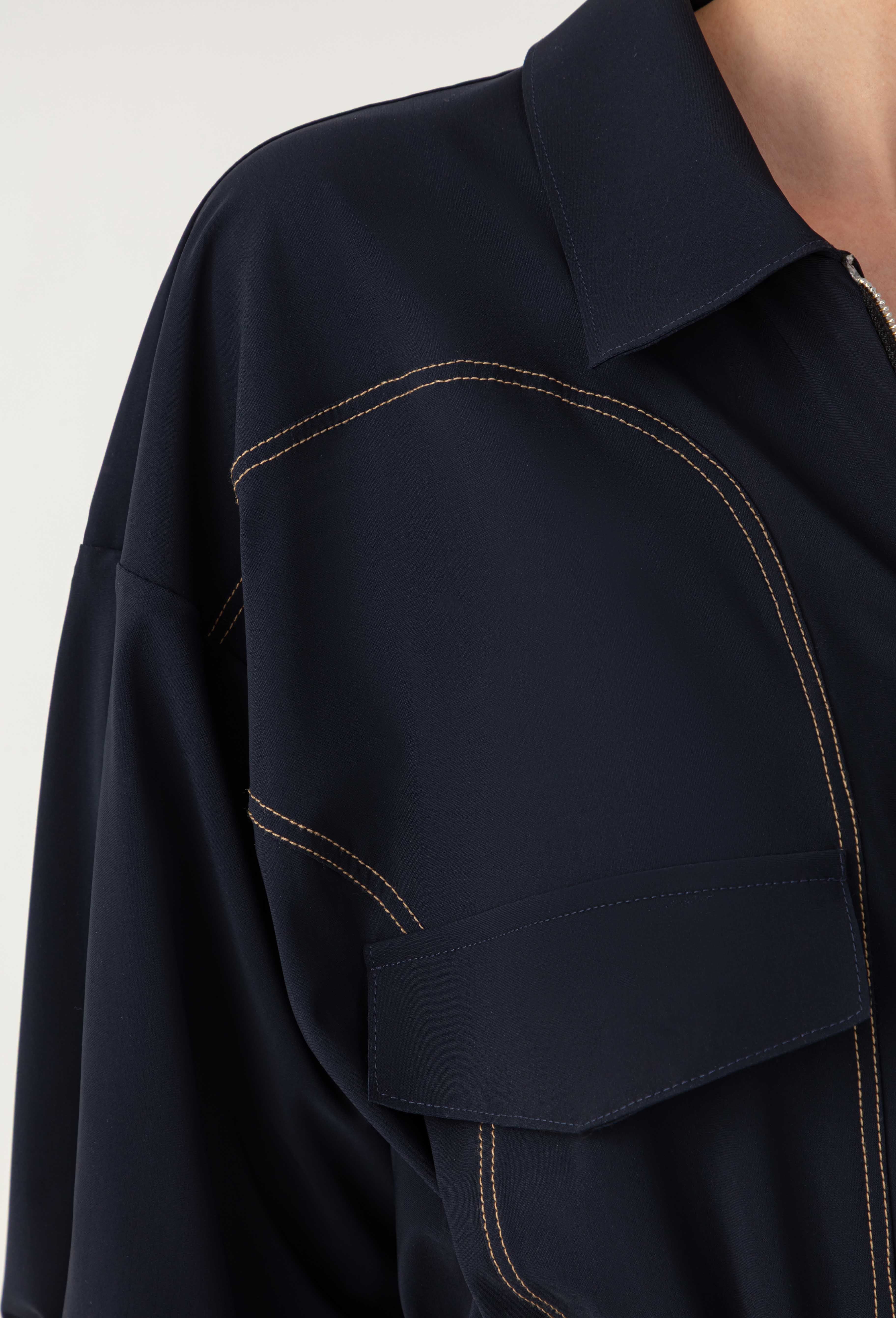 Robe ENOLA - Image 3