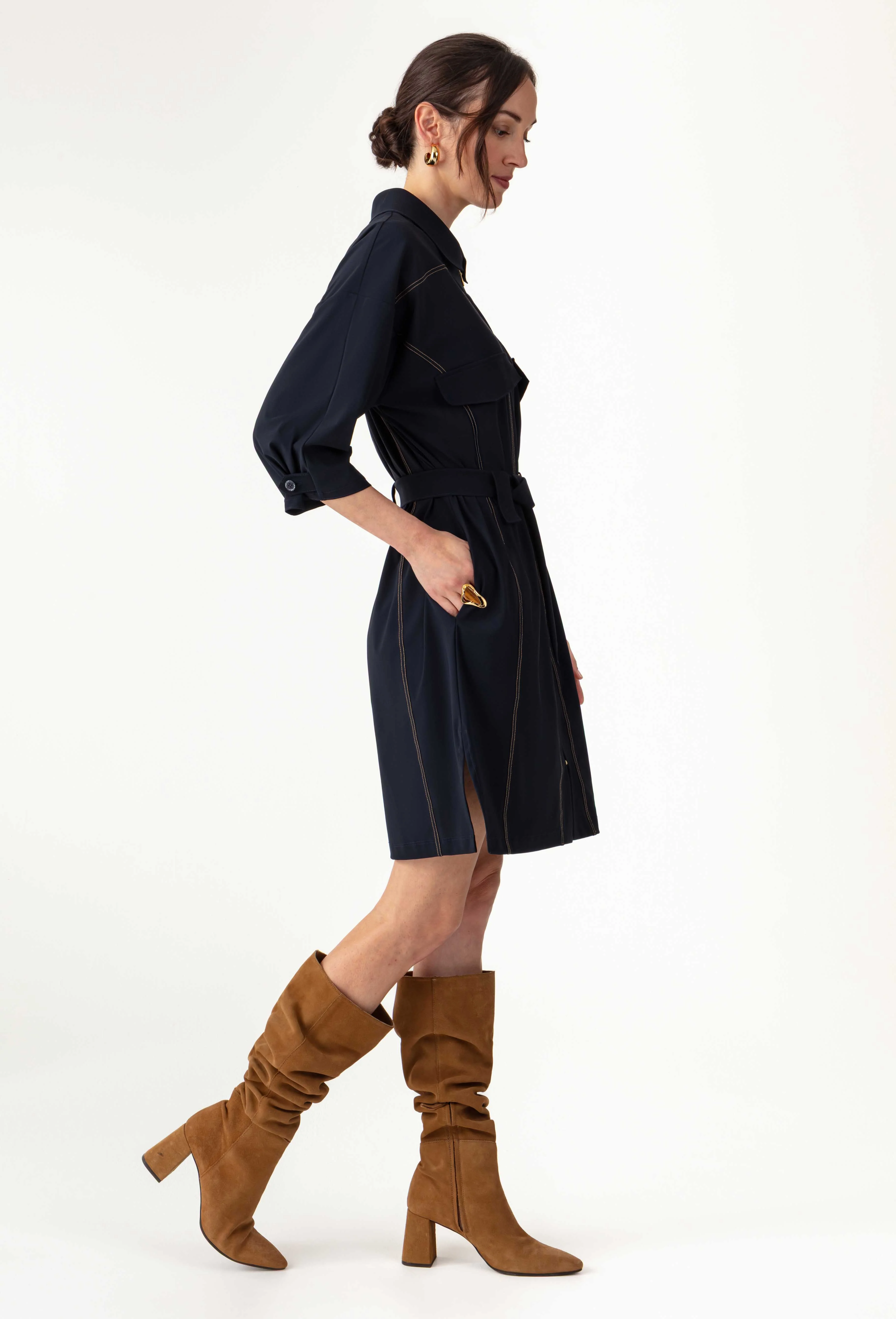 Robe ENOLA - Image 4
