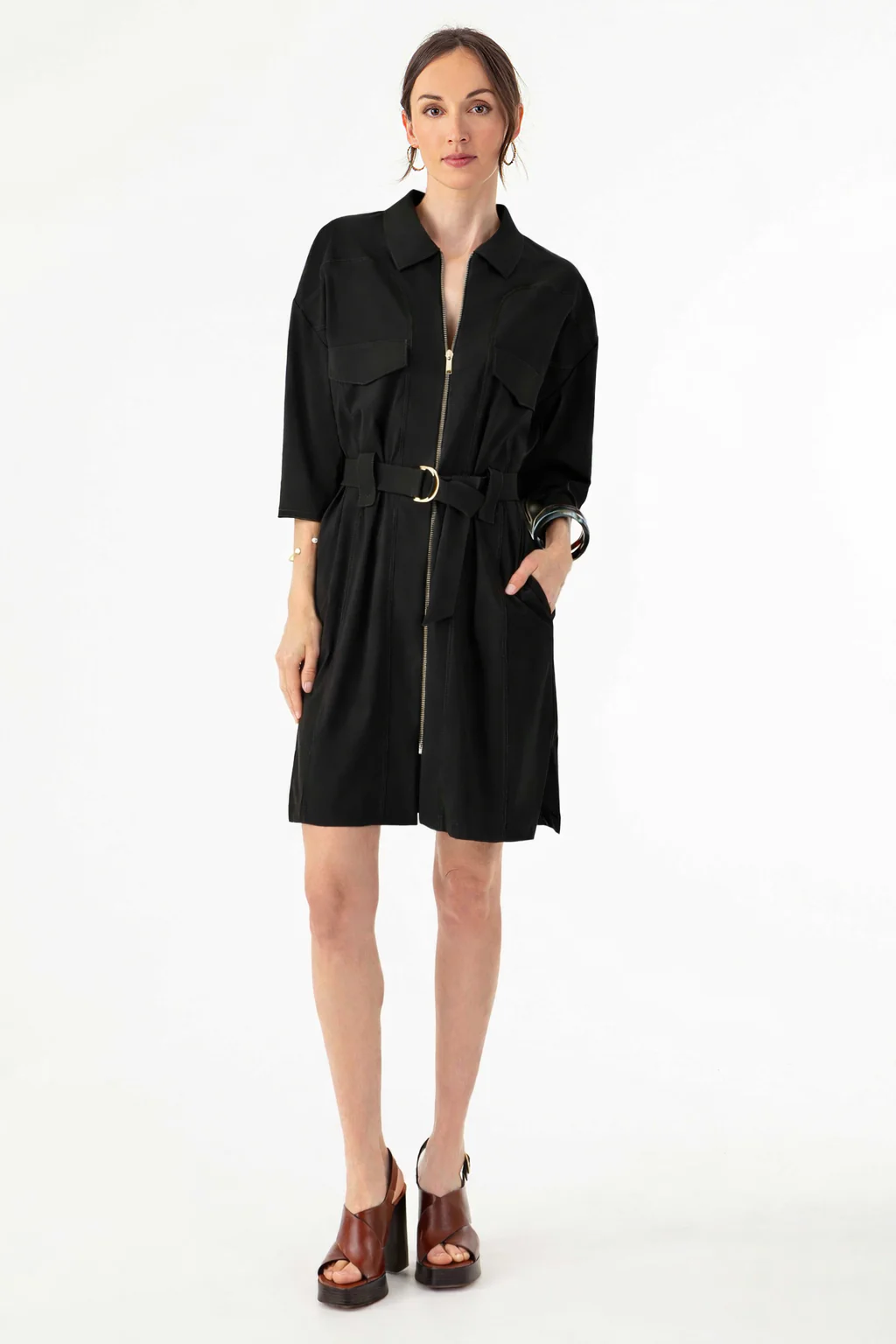 Robe ENOLA