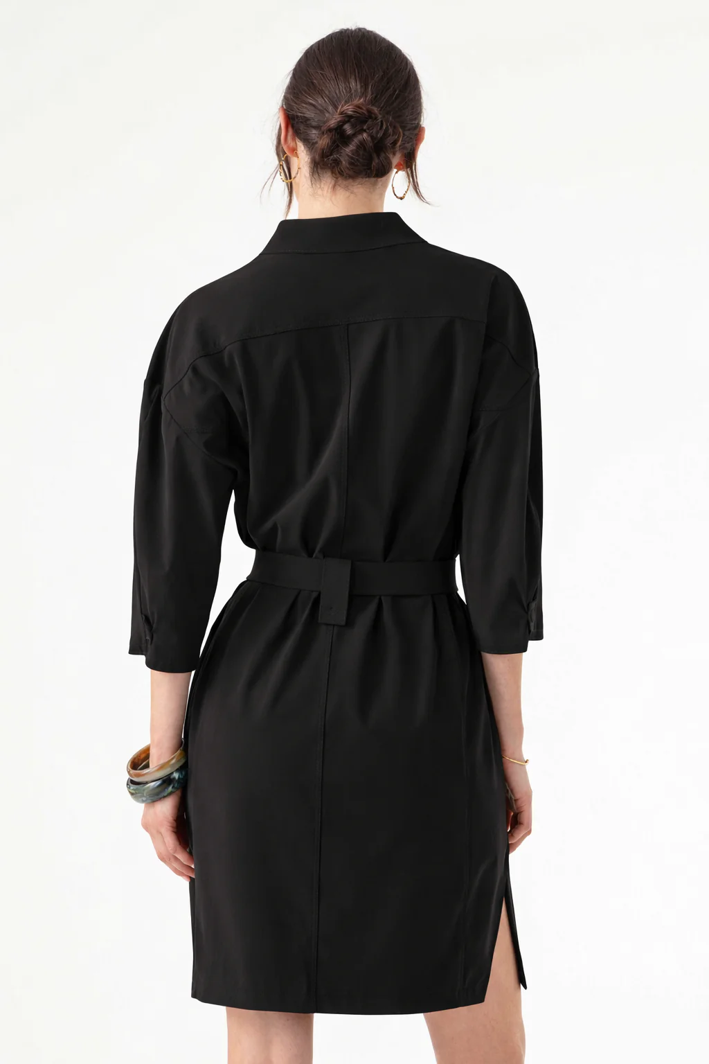 Robe ENOLA - Image 2