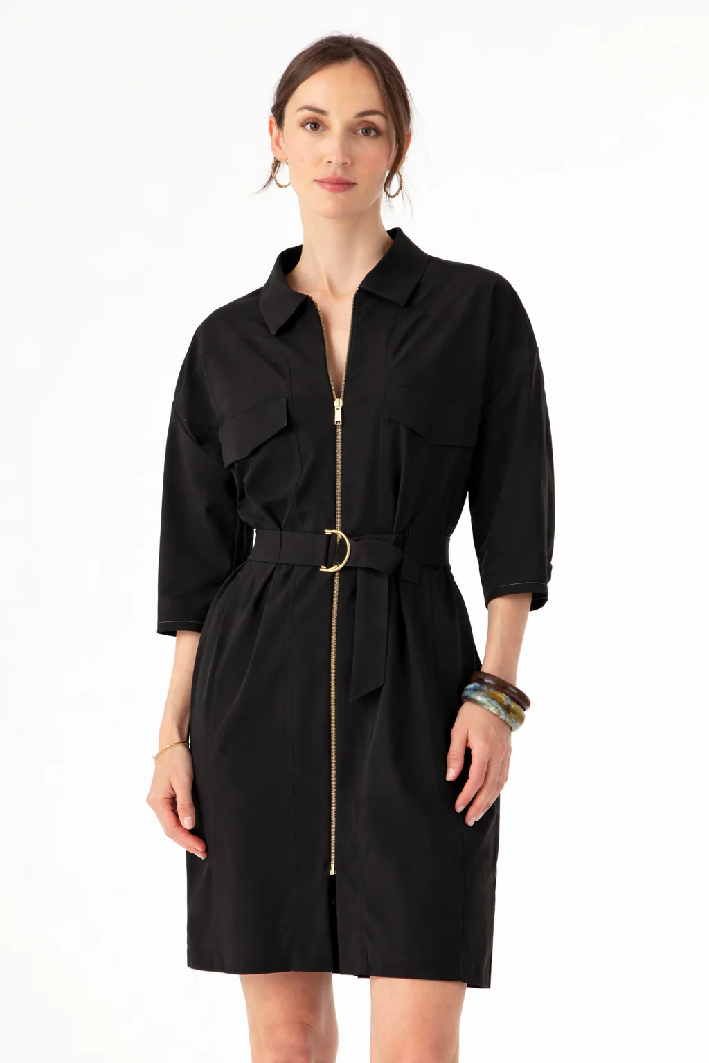 Robe ENOLA - Image 4