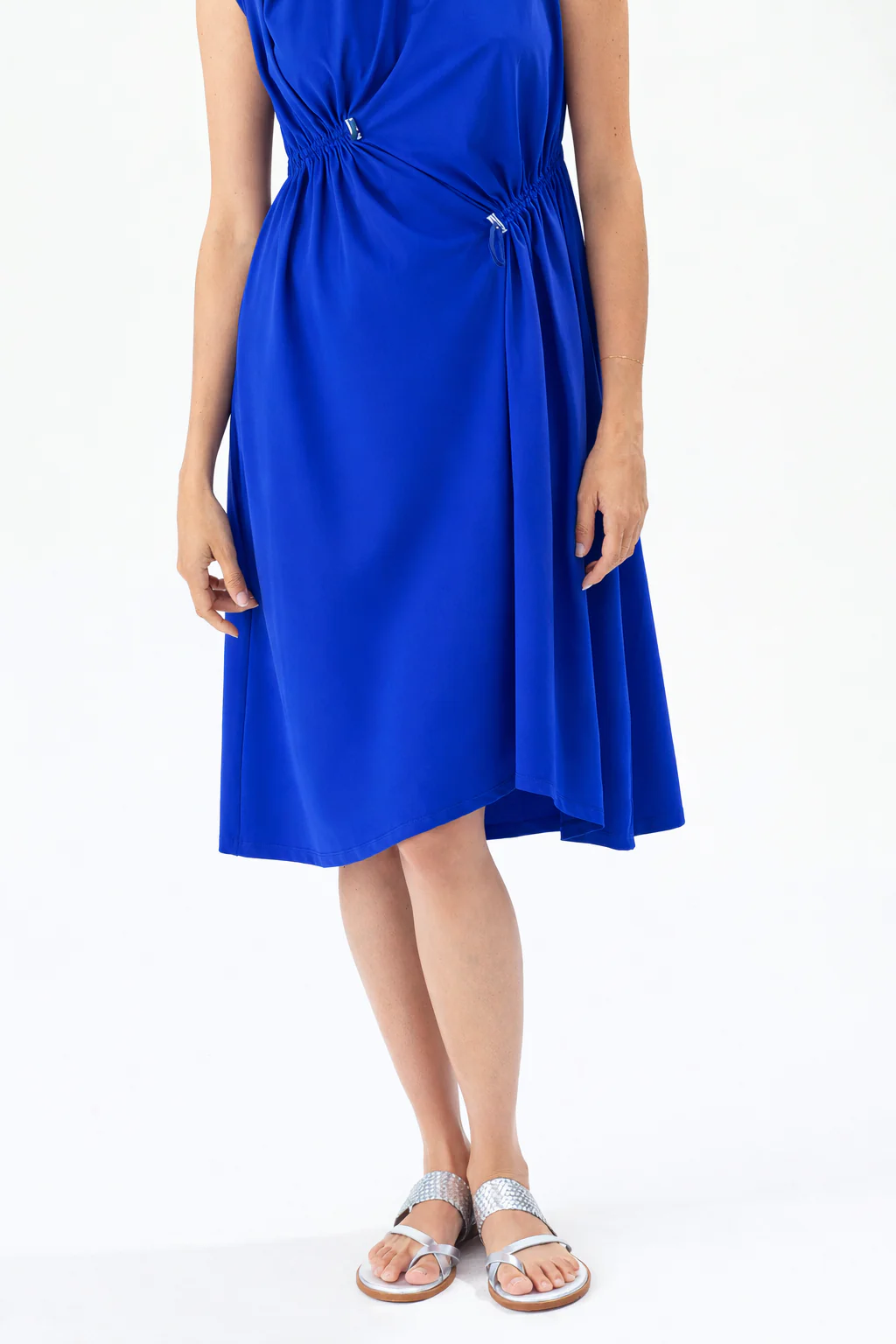 Robe ETA - Image 3