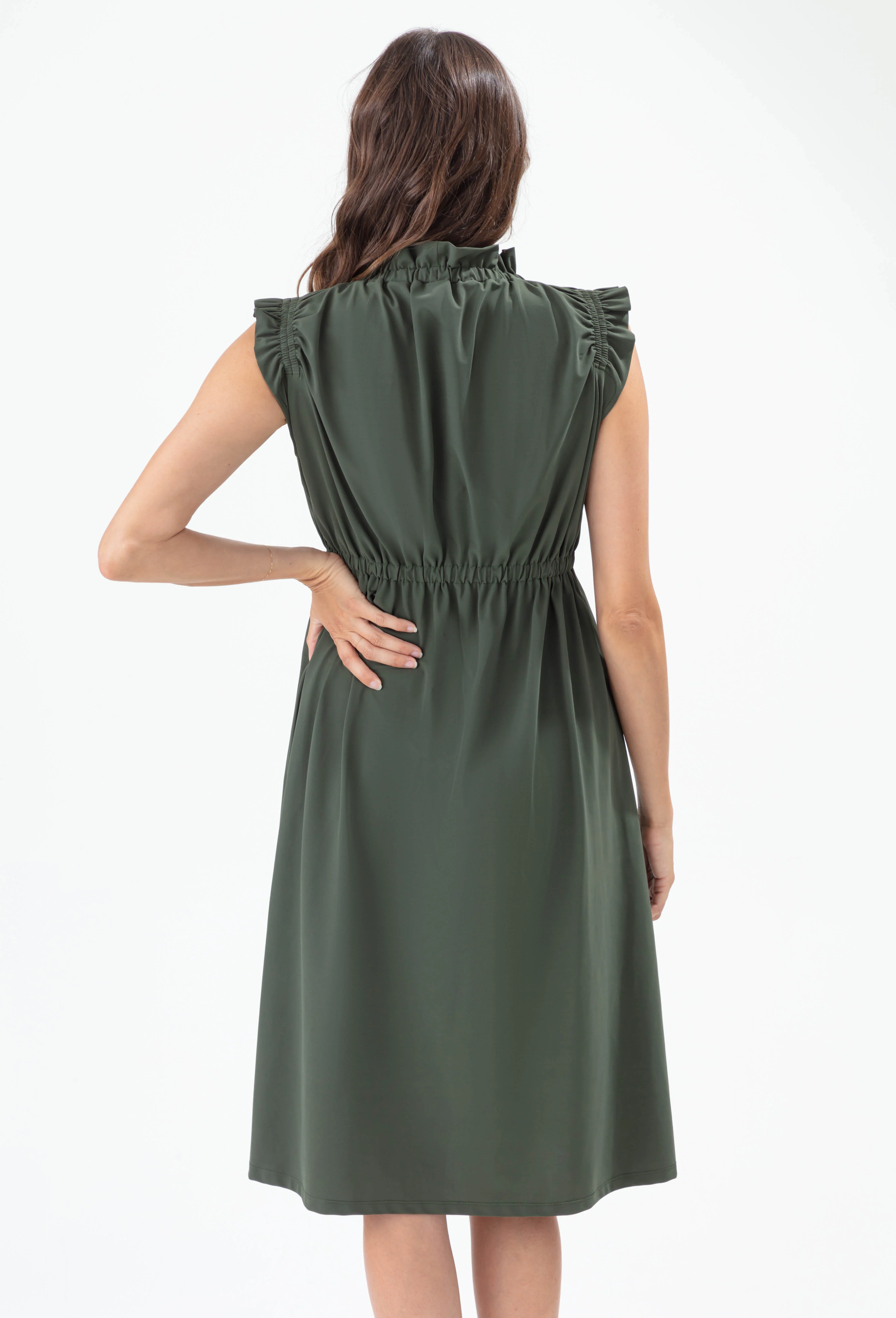 Robe ETA - Image 2