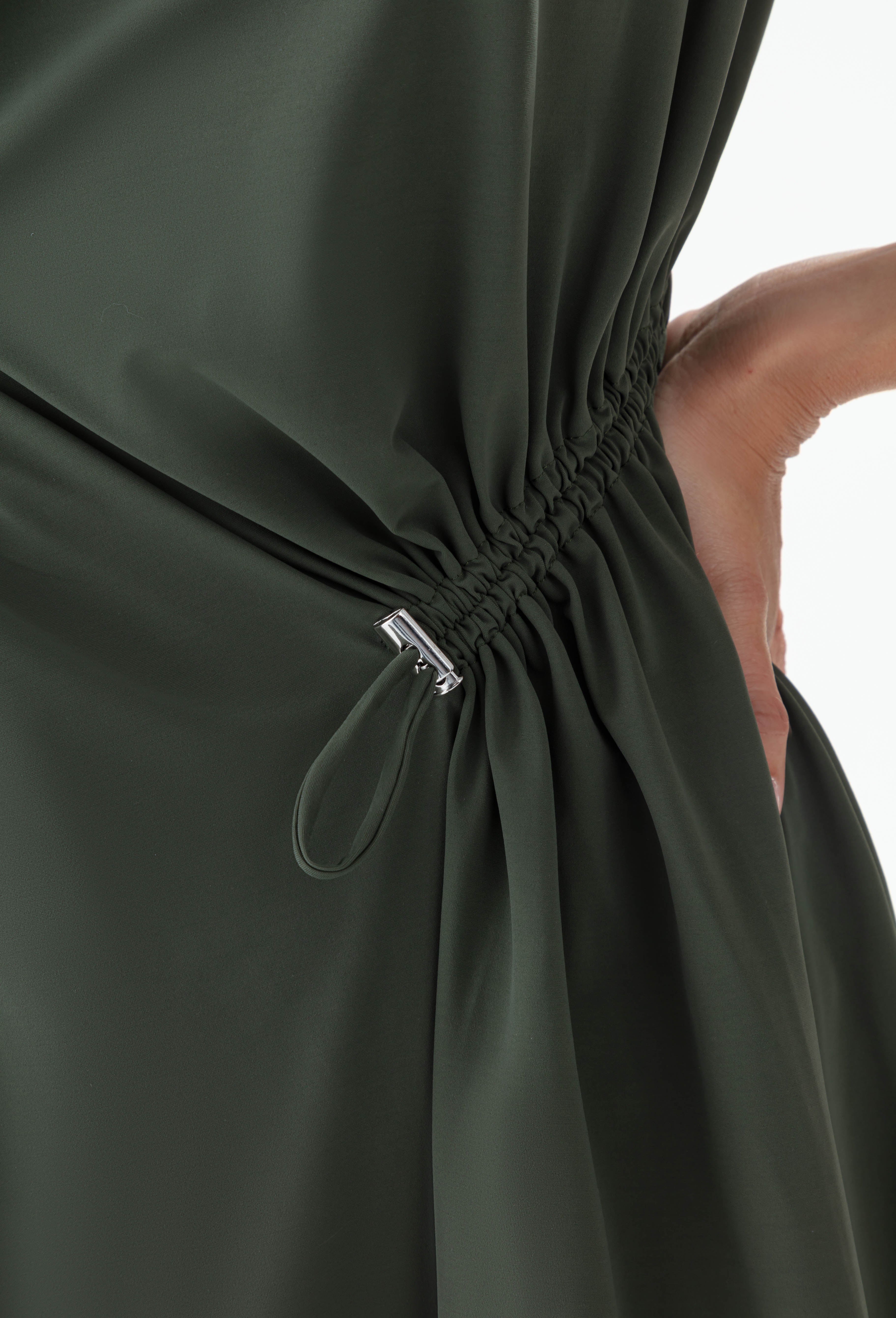 Robe ETA - Image 3