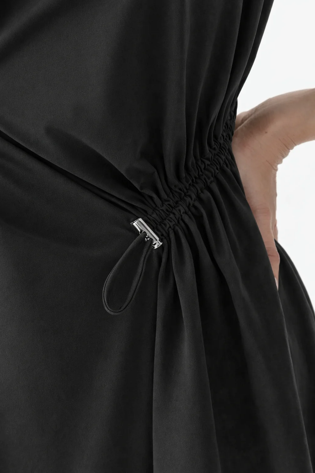 Robe ETA - Image 3