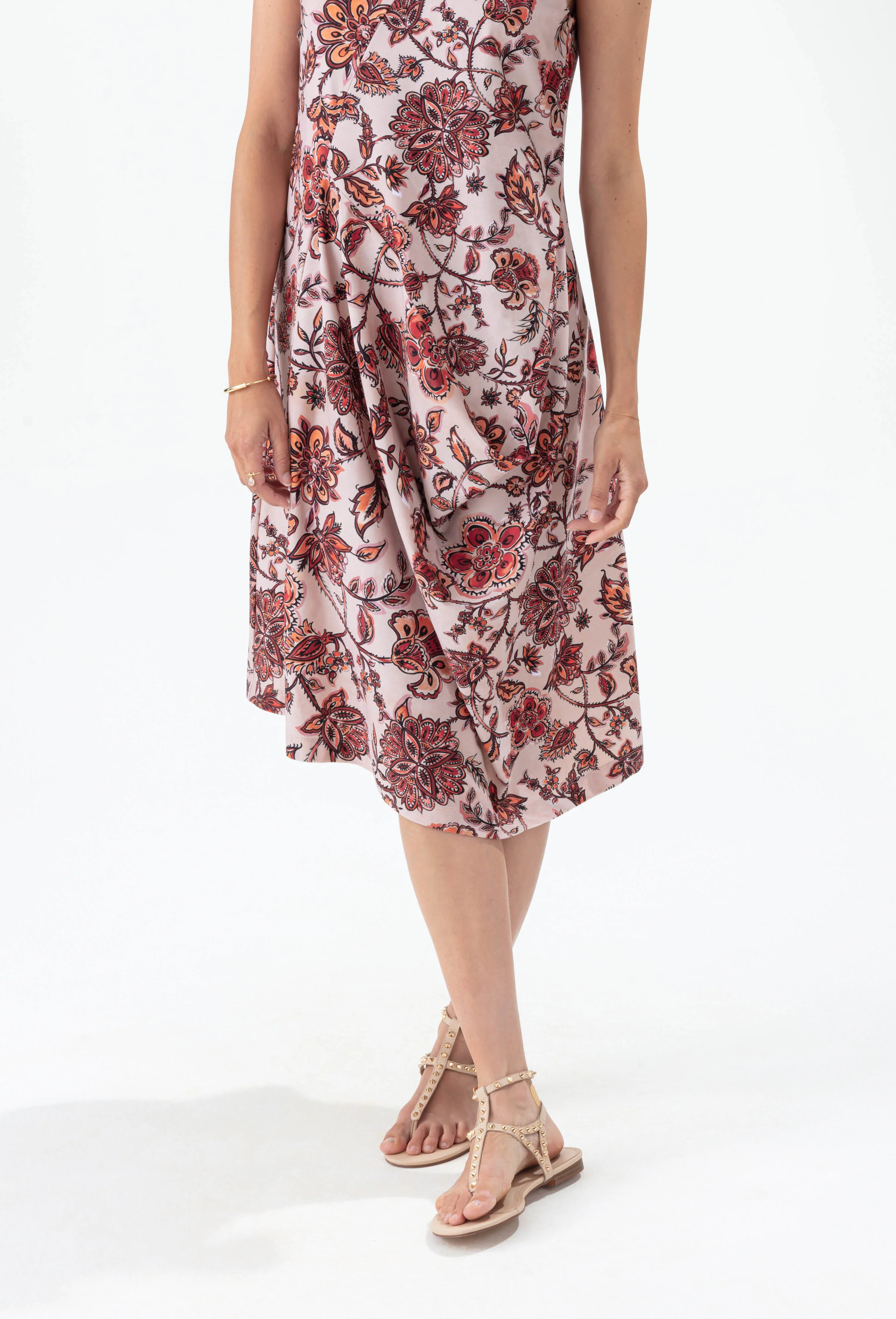 Robe EXCEPTION