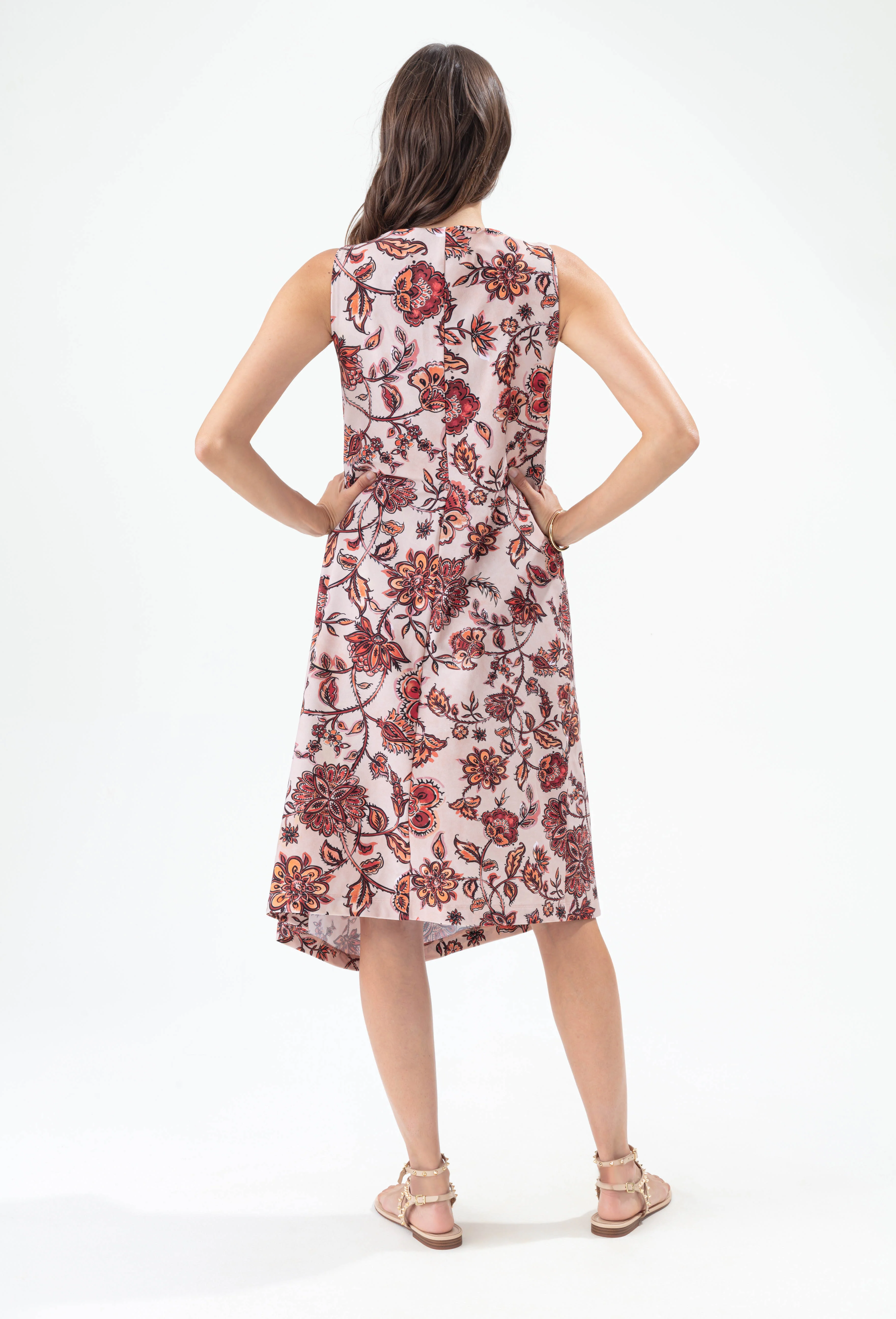 Robe EXCEPTION - Image 2