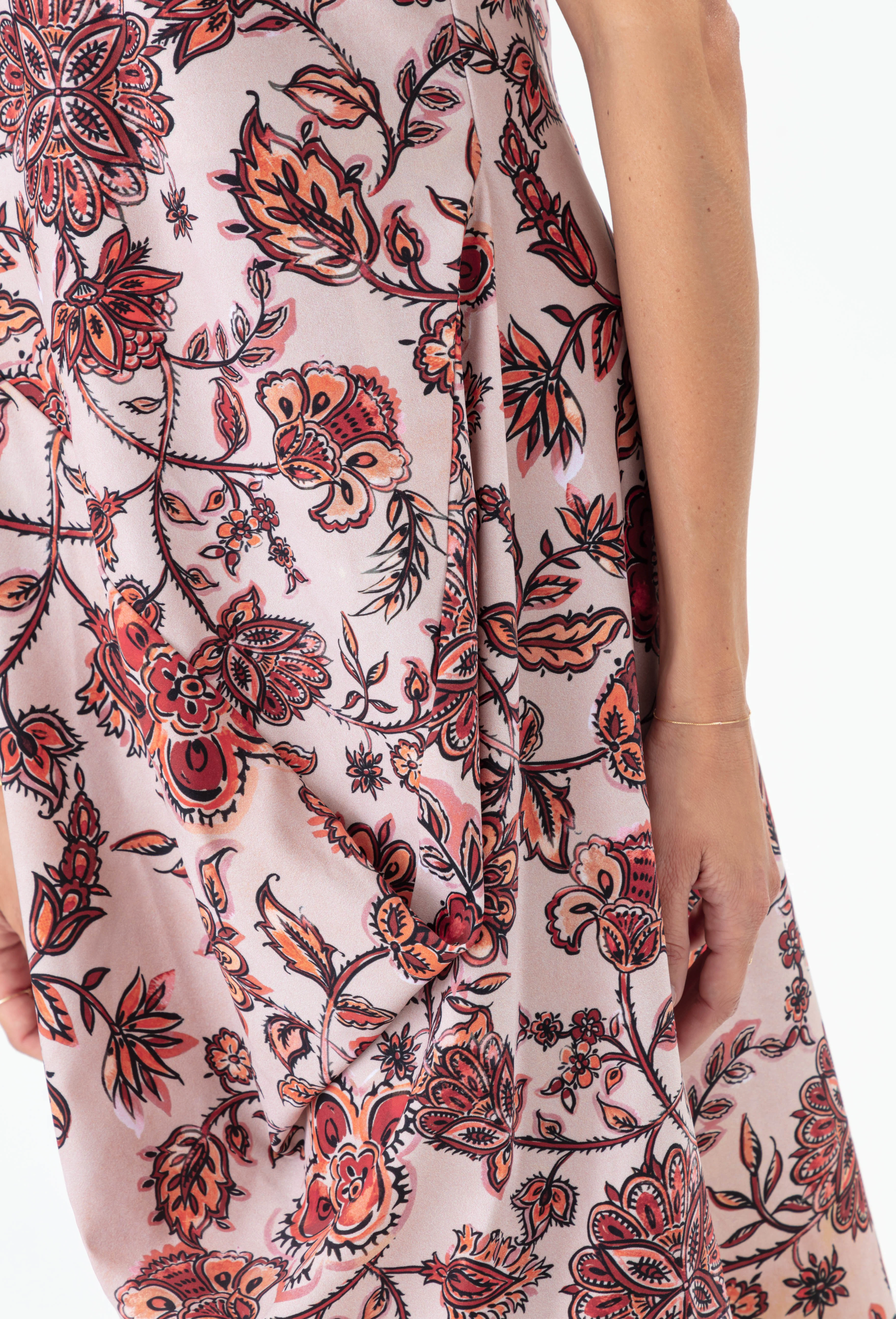 Robe EXCEPTION - Image 3