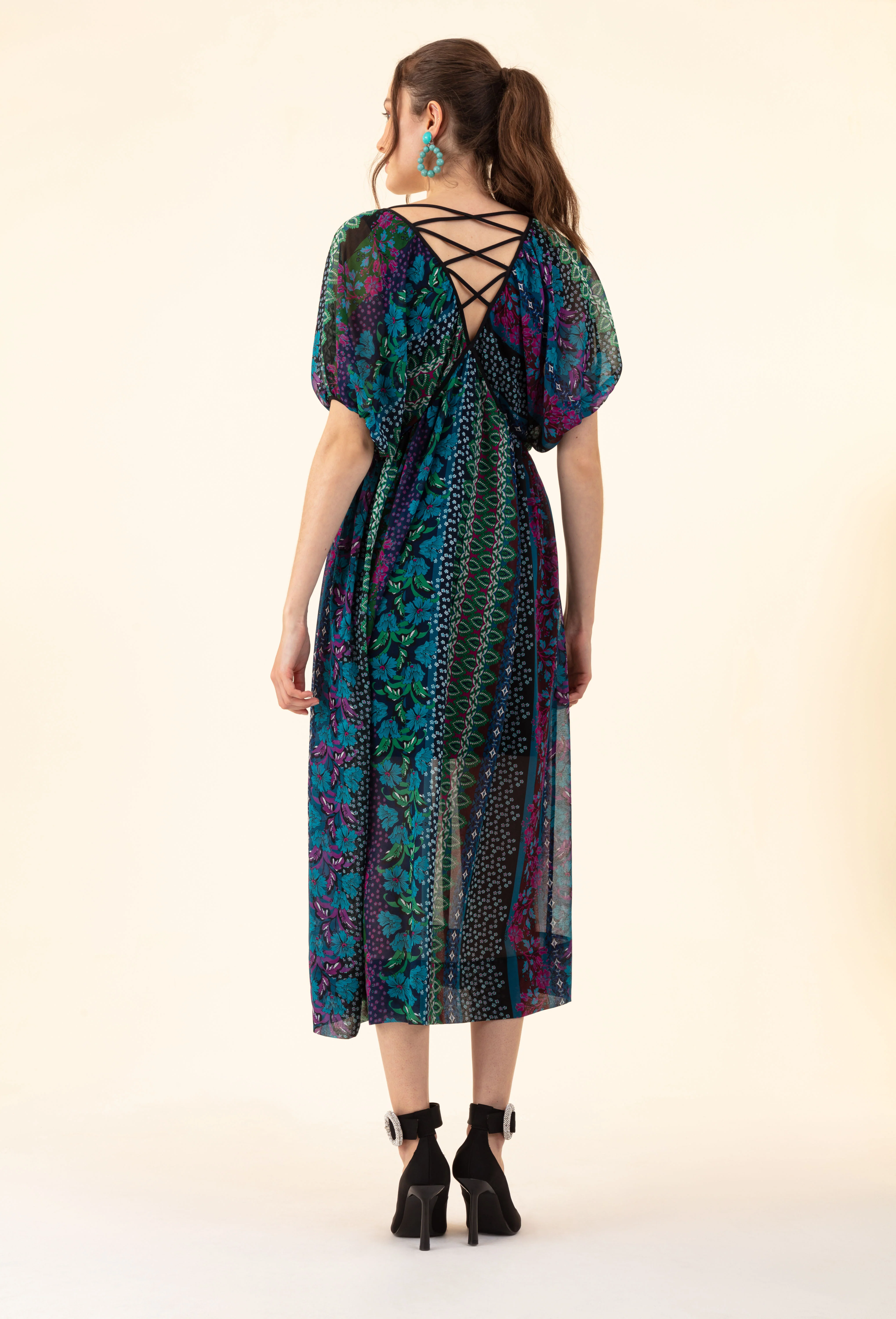 Robe FEERIE - Image 3
