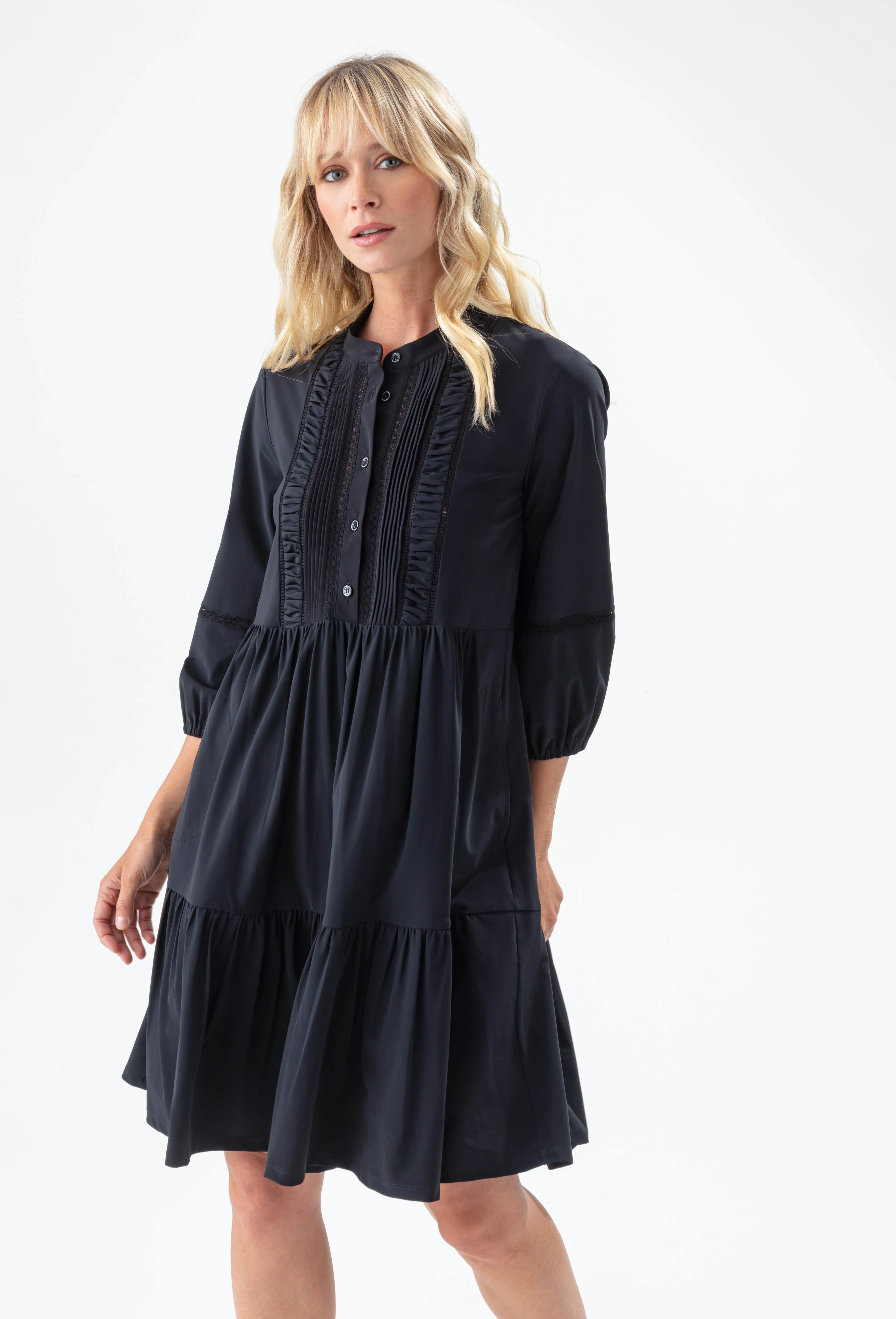 Robe FITIA