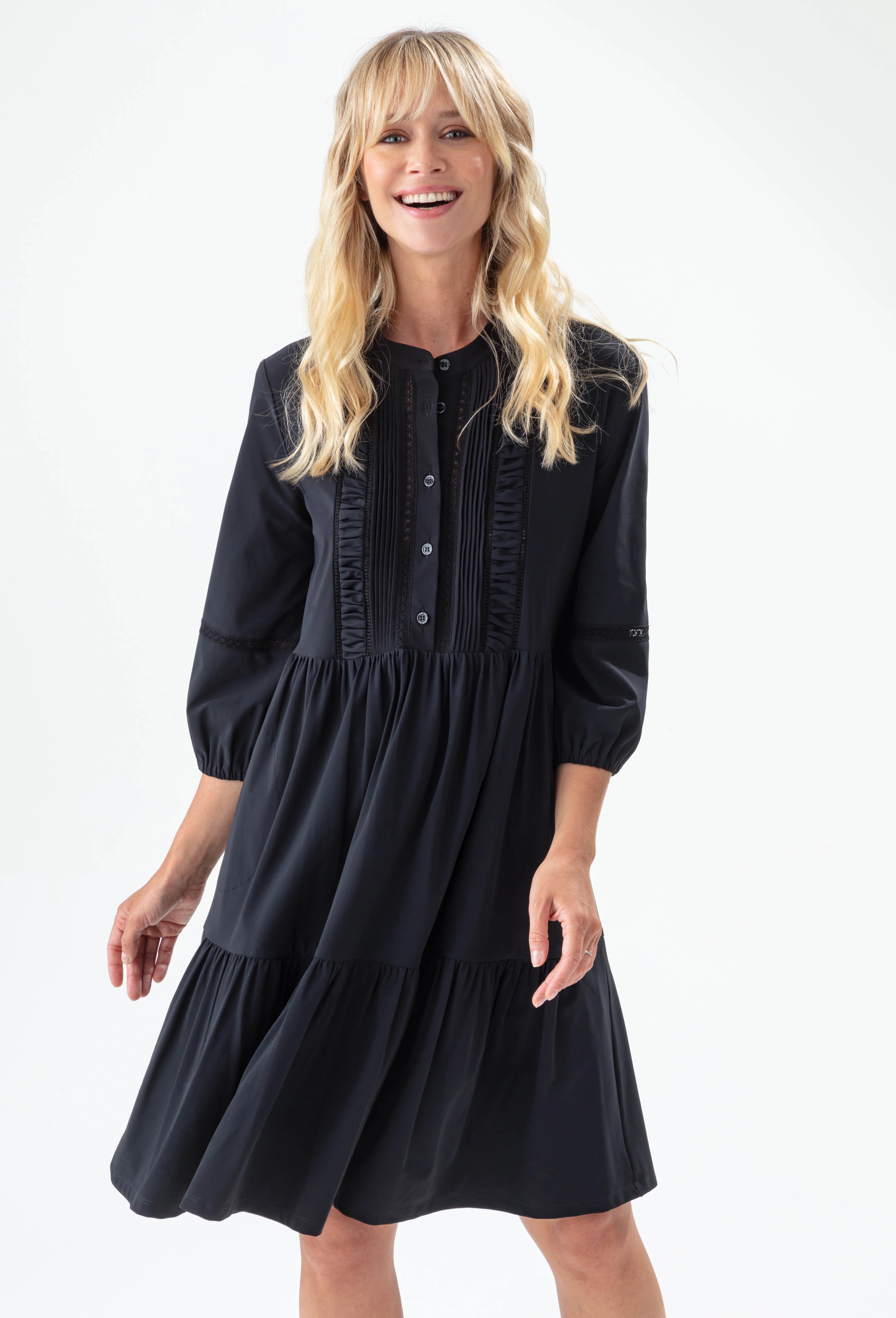 Robe FITIA - Image 2