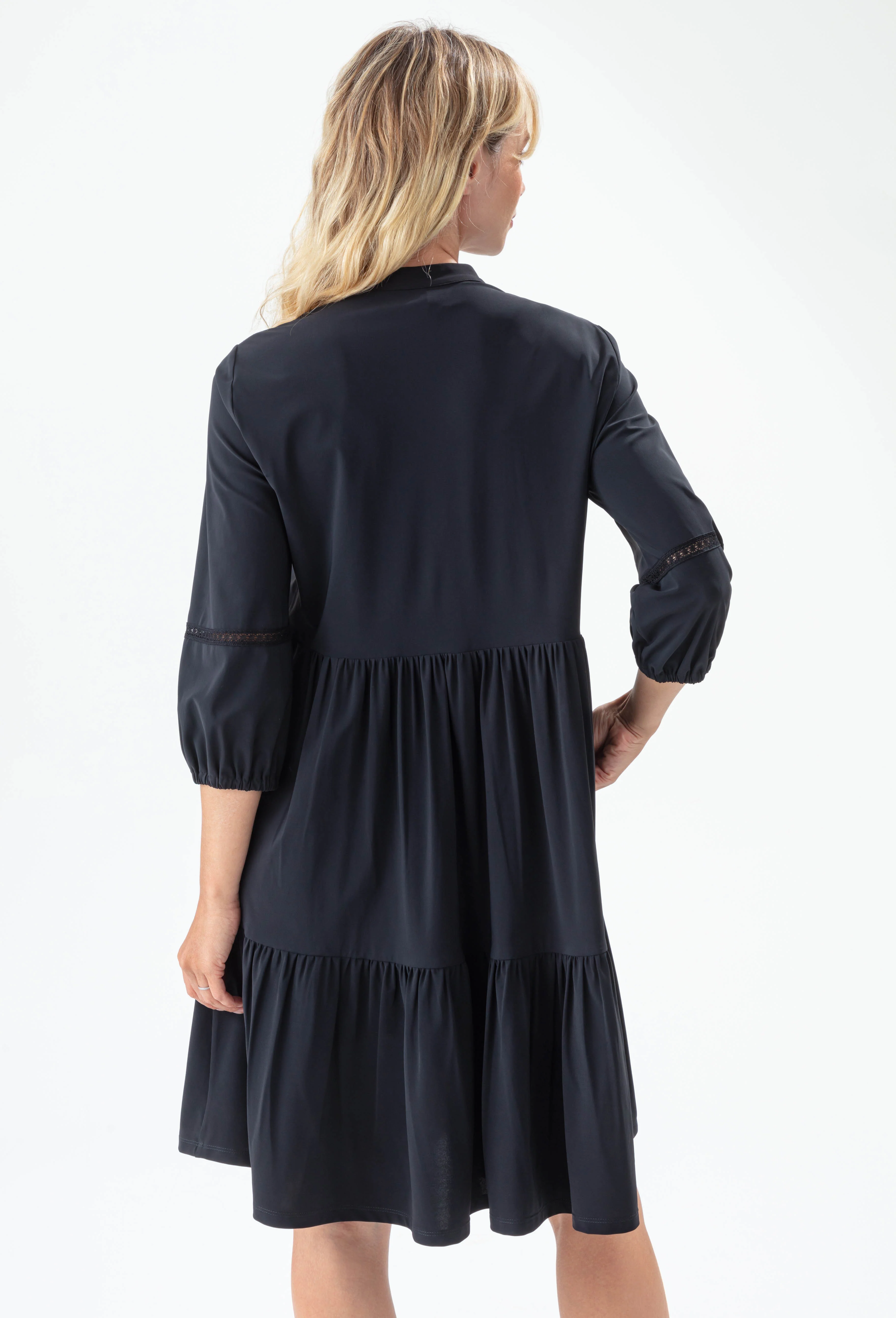 Robe FITIA - Image 3