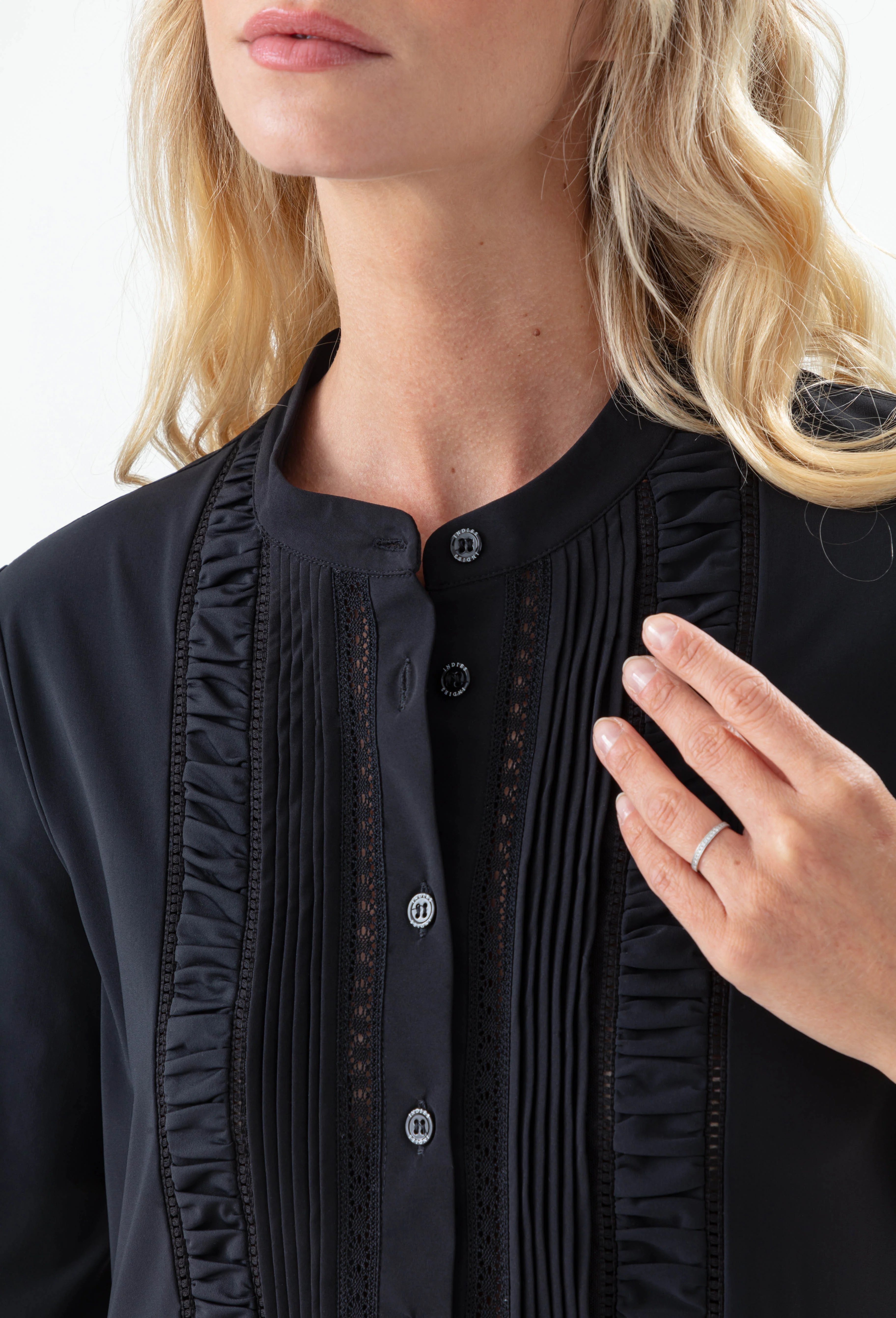 Robe FITIA - Image 4