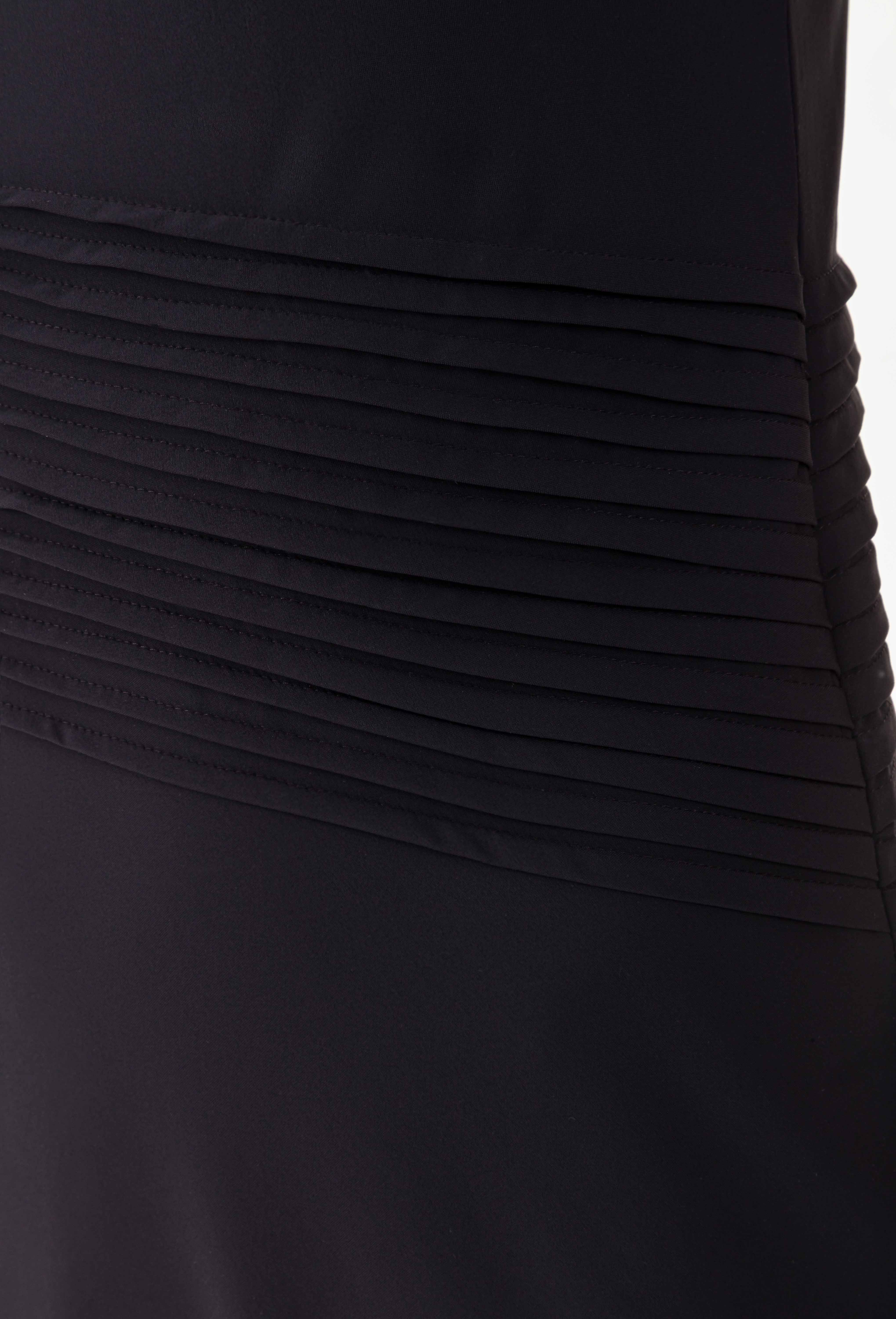 Robe ALYSSA - Image 3