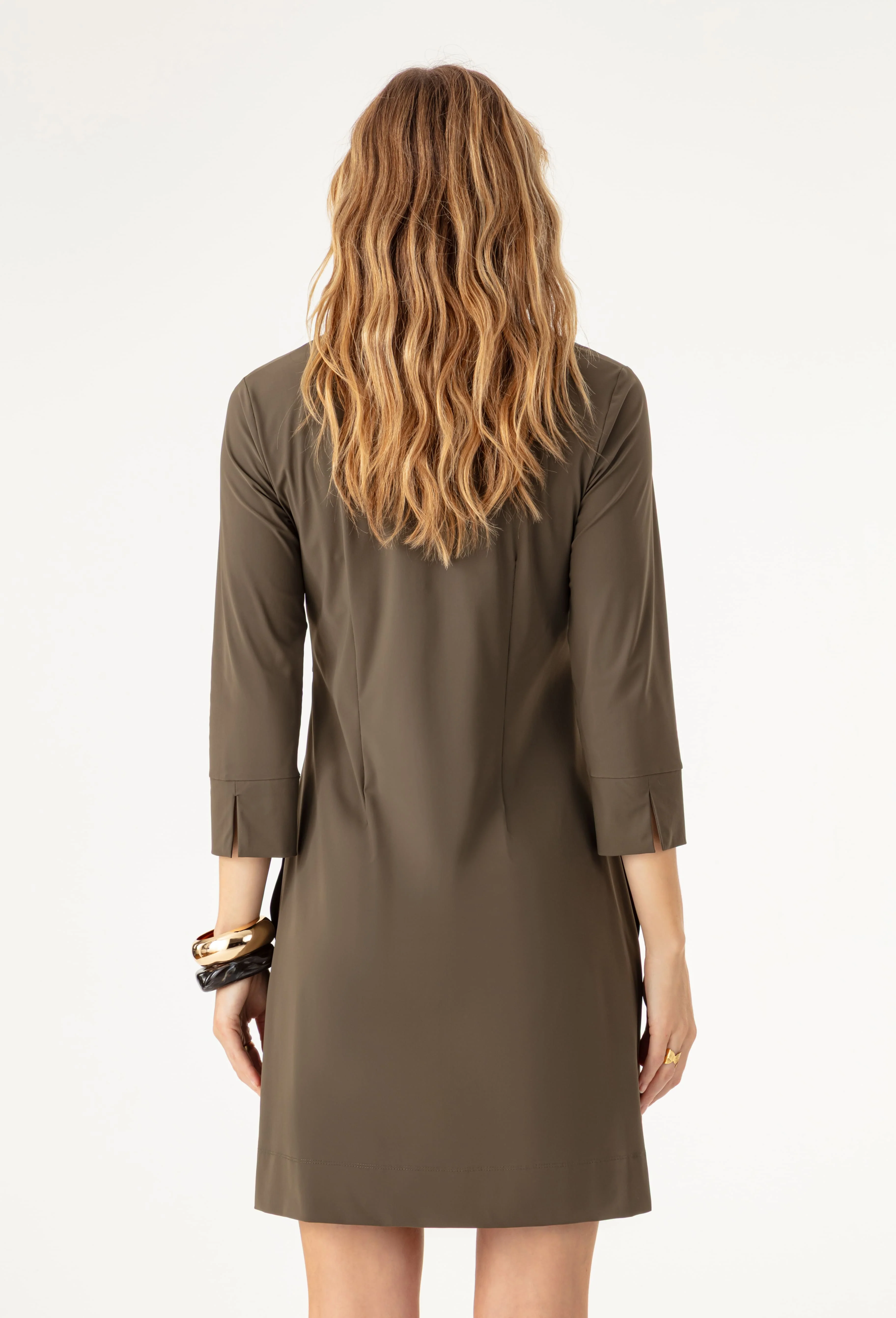 Robe FOX - Image 4