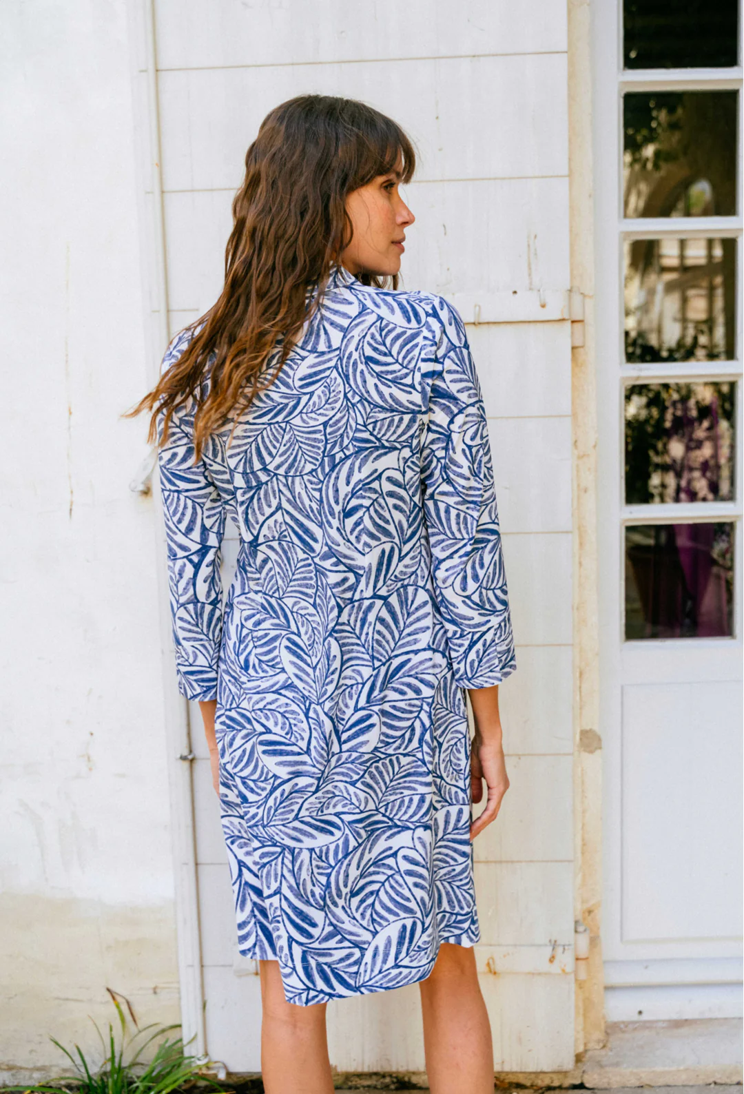 Robe FOX - Image 3