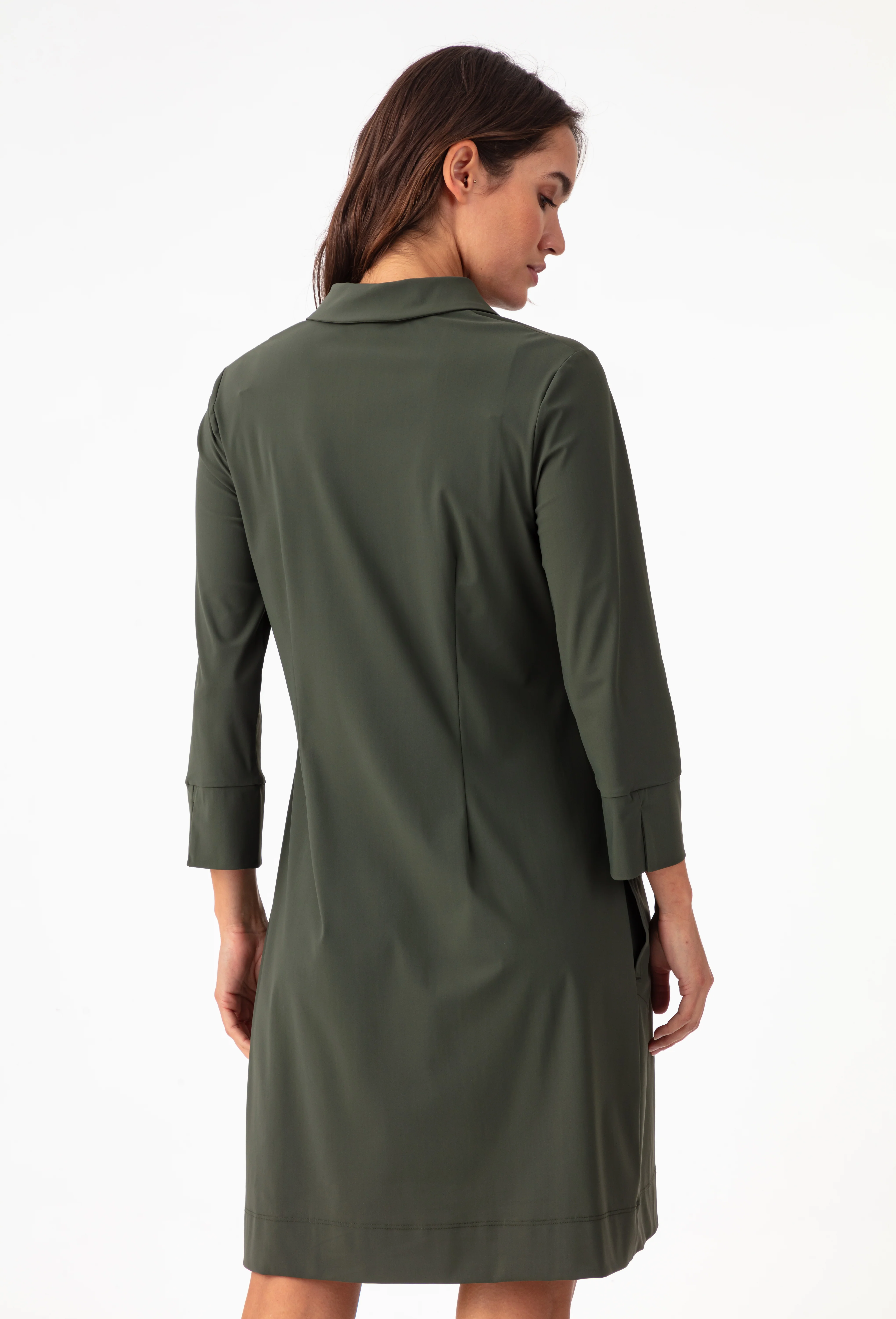 Robe FOX - Image 2