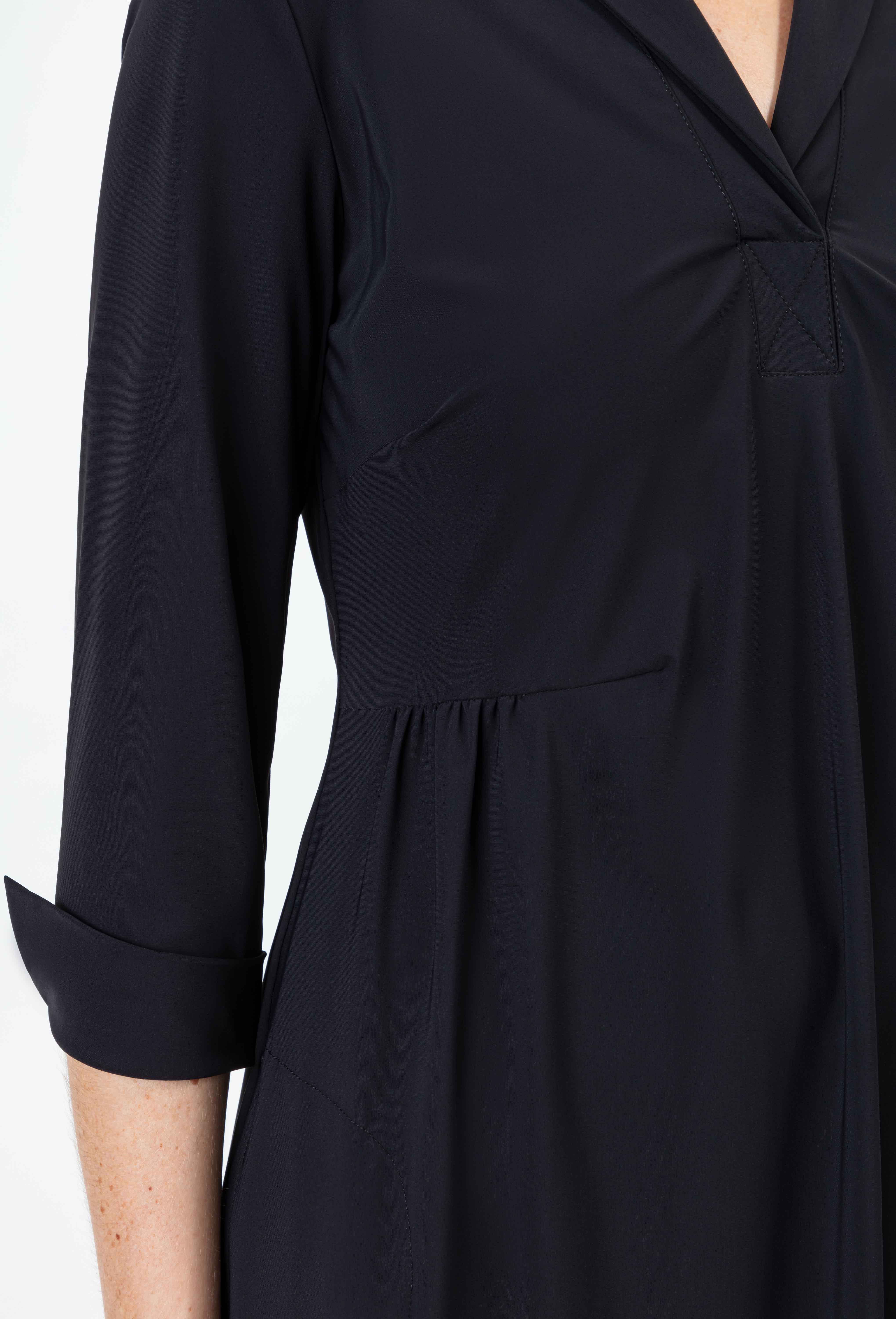 Robe FOX - Image 4