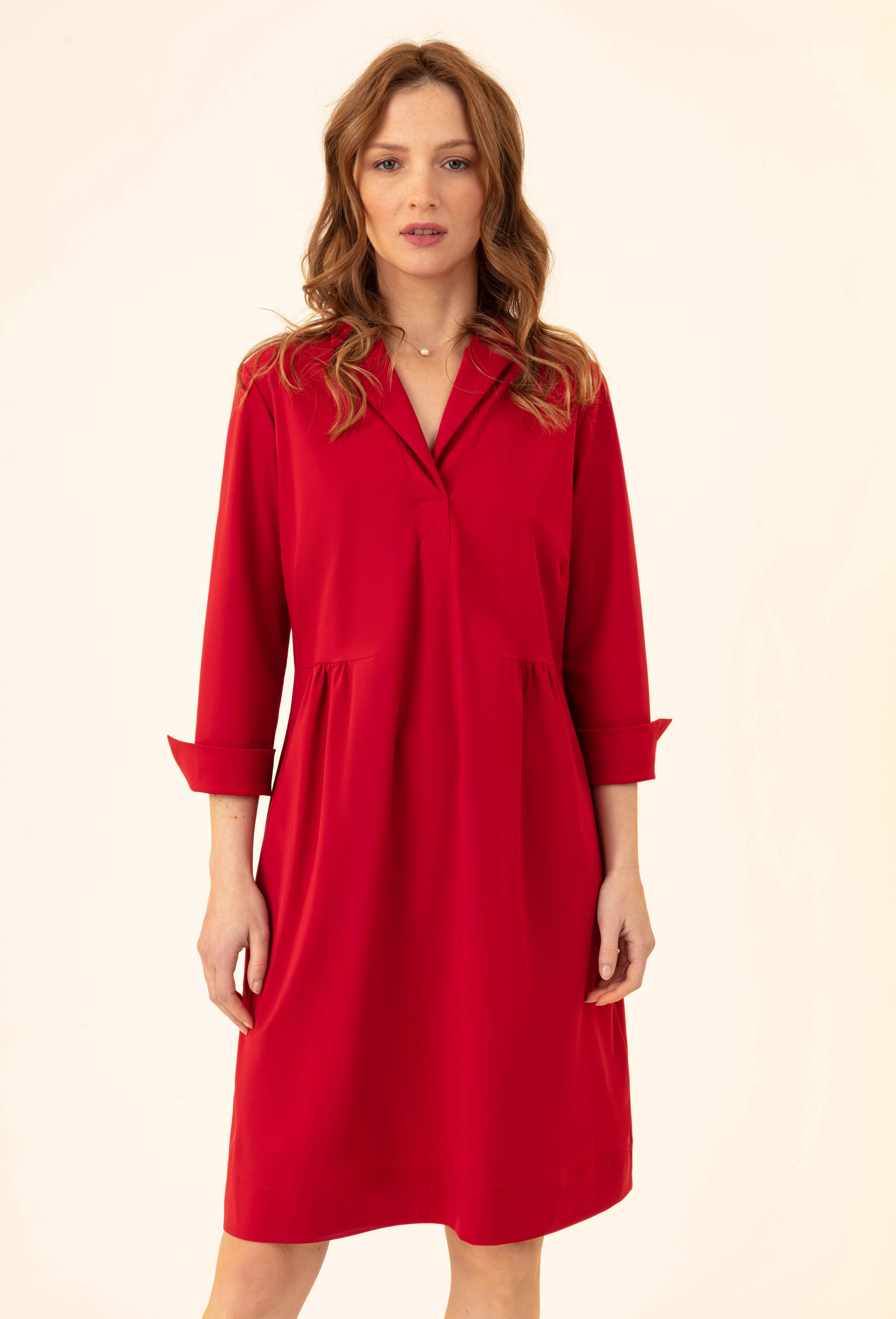 Robe FOX